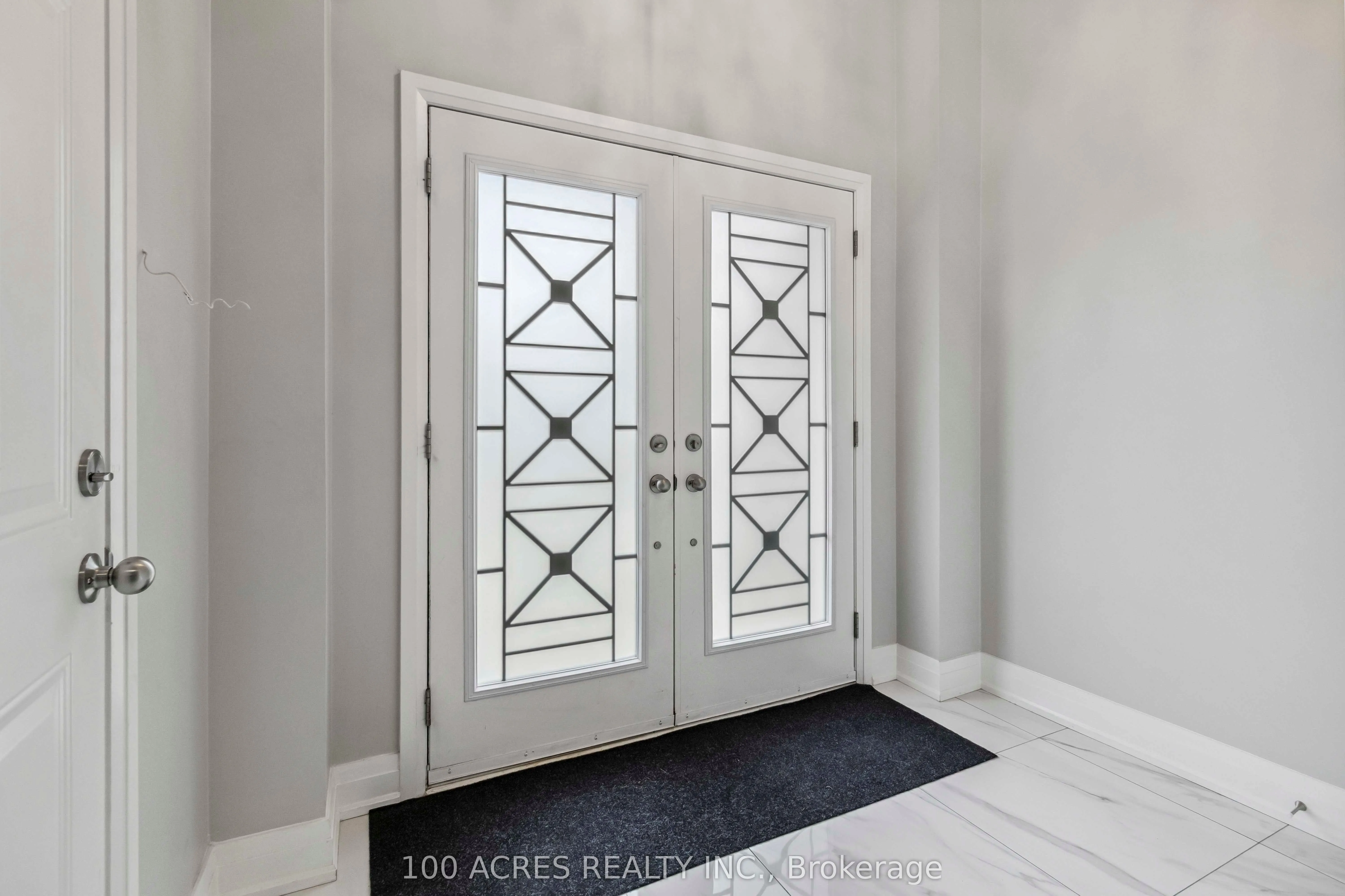 4 Dalbeattie Drive