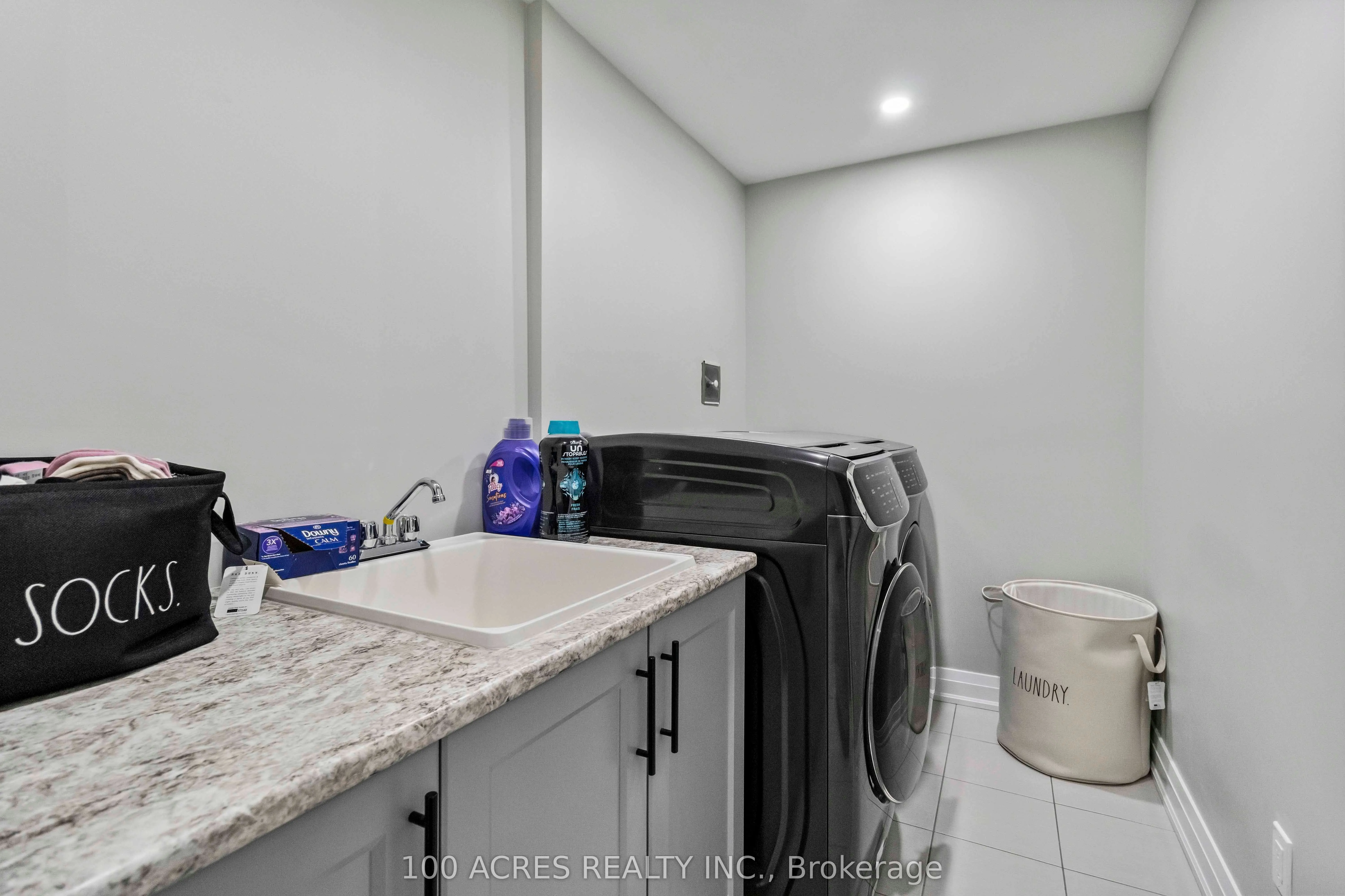 4 Dalbeattie Drive