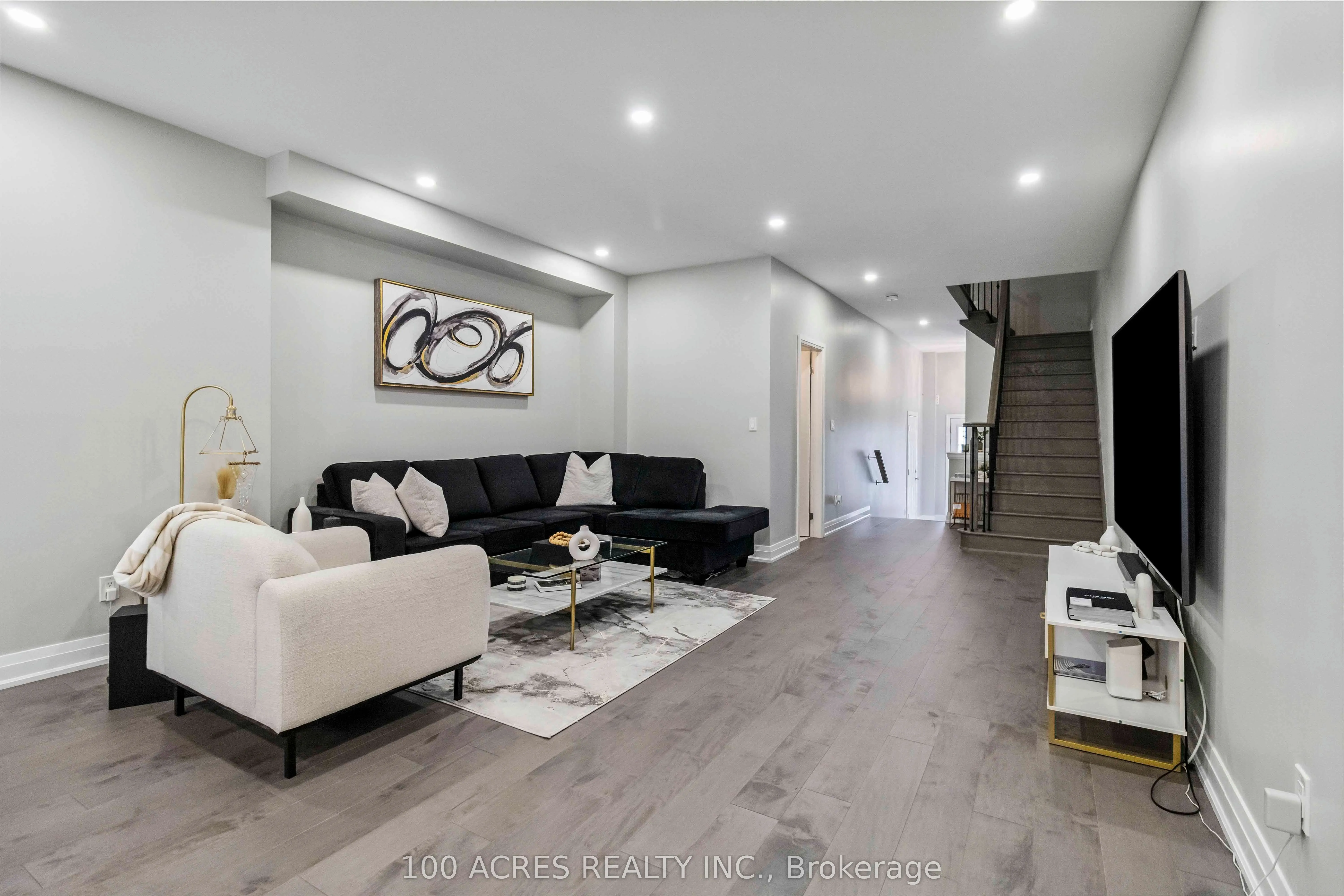 4 Dalbeattie Drive
