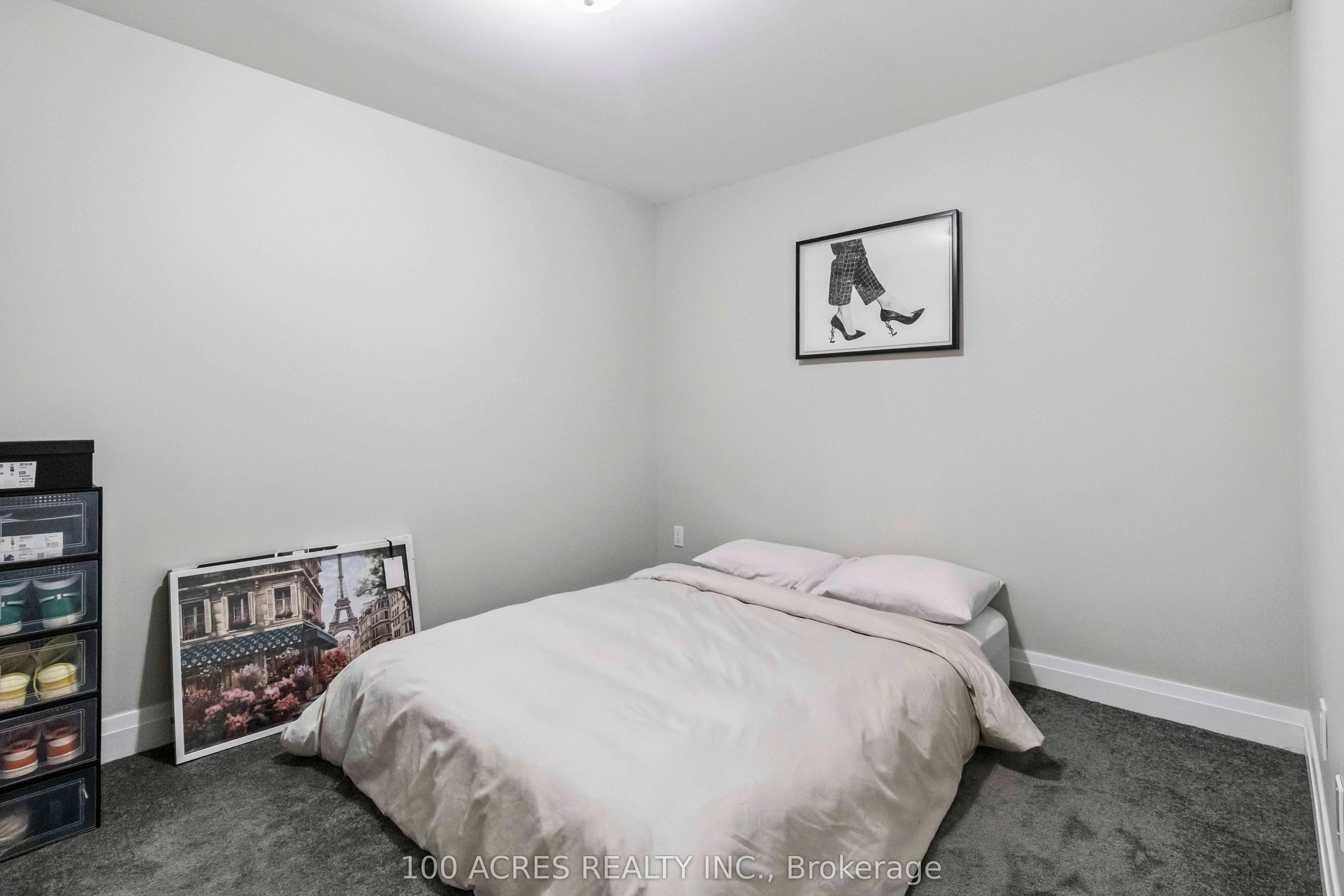 4 Dalbeattie Drive