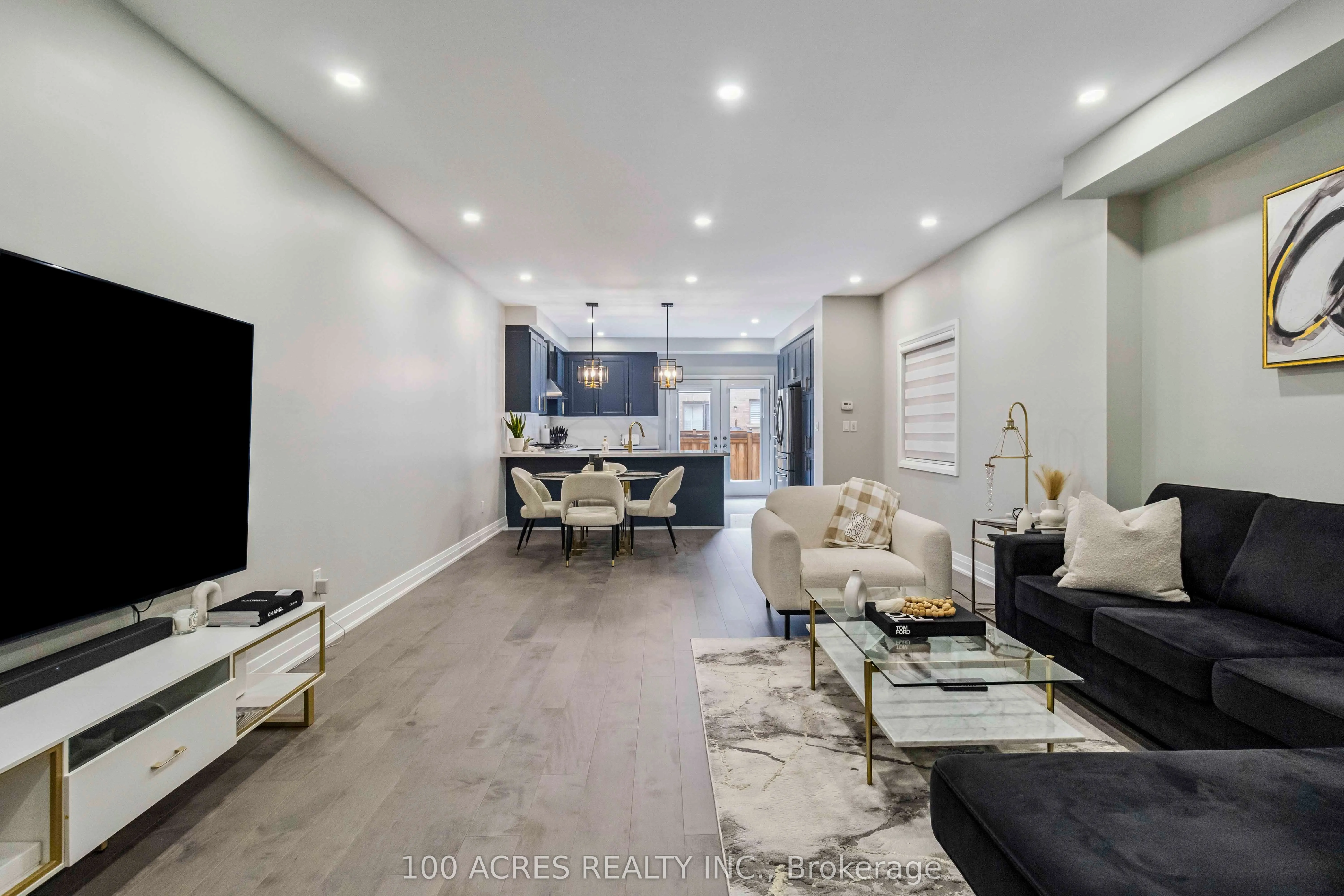 4 Dalbeattie Drive
