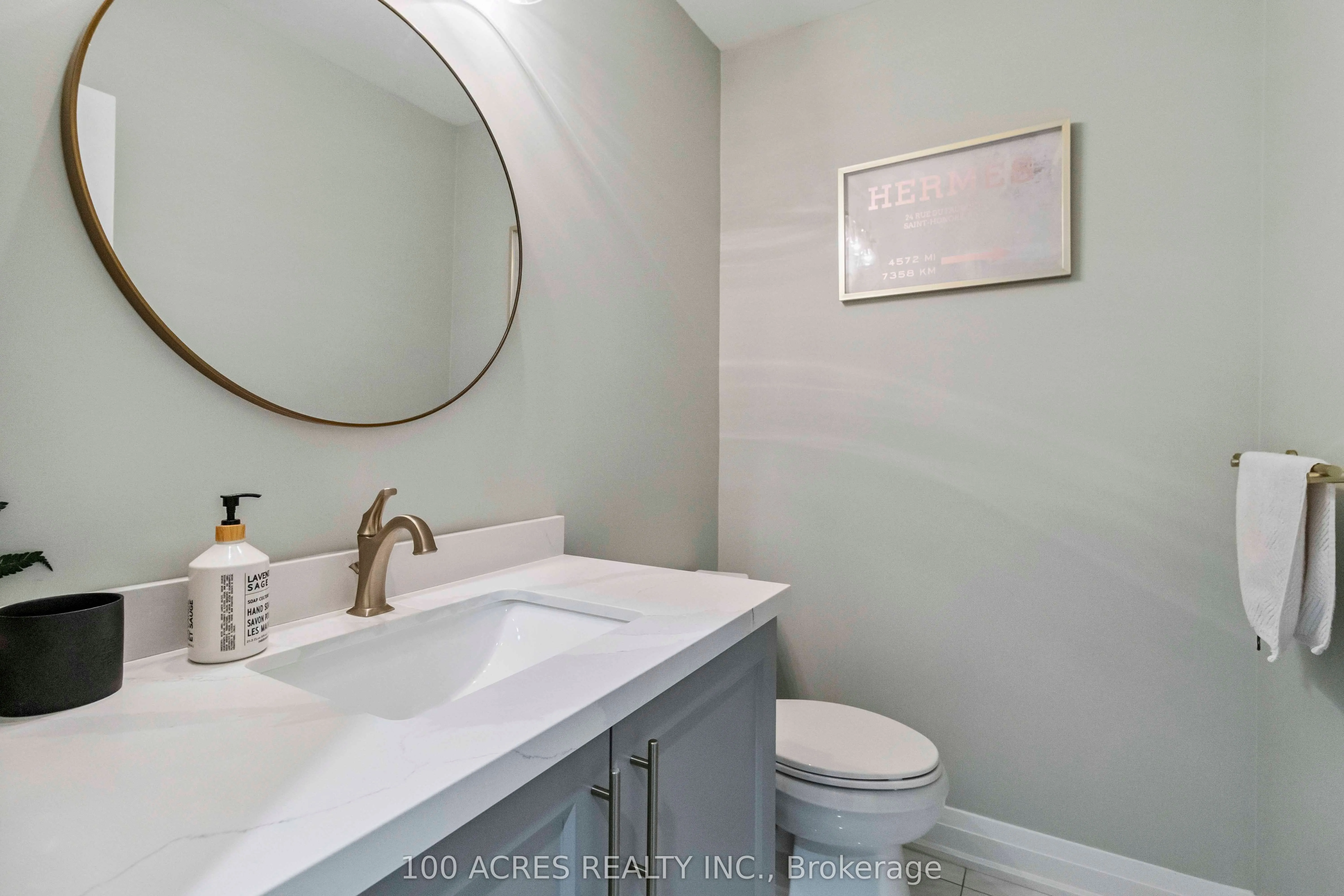 4 Dalbeattie Drive