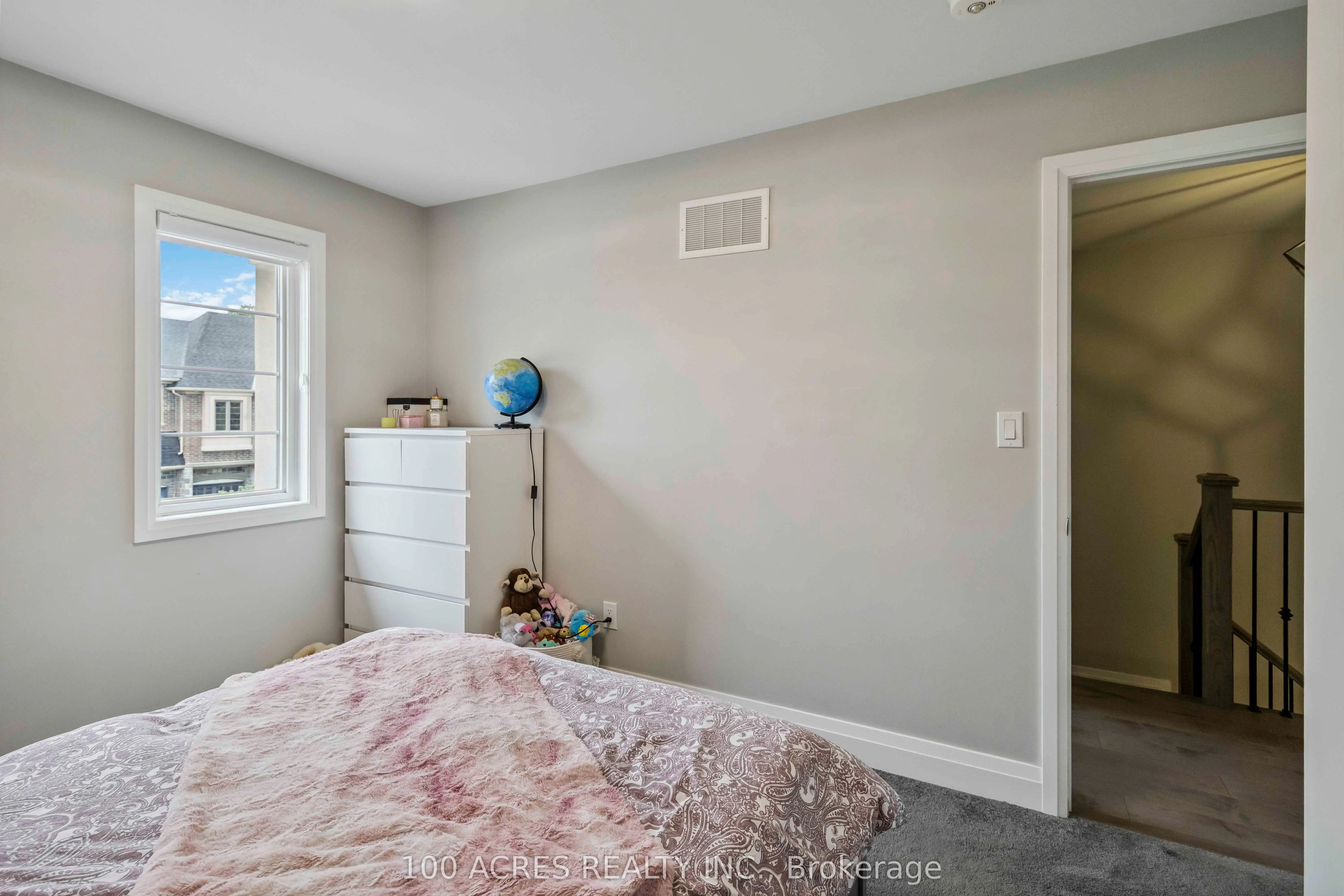 4 Dalbeattie Drive