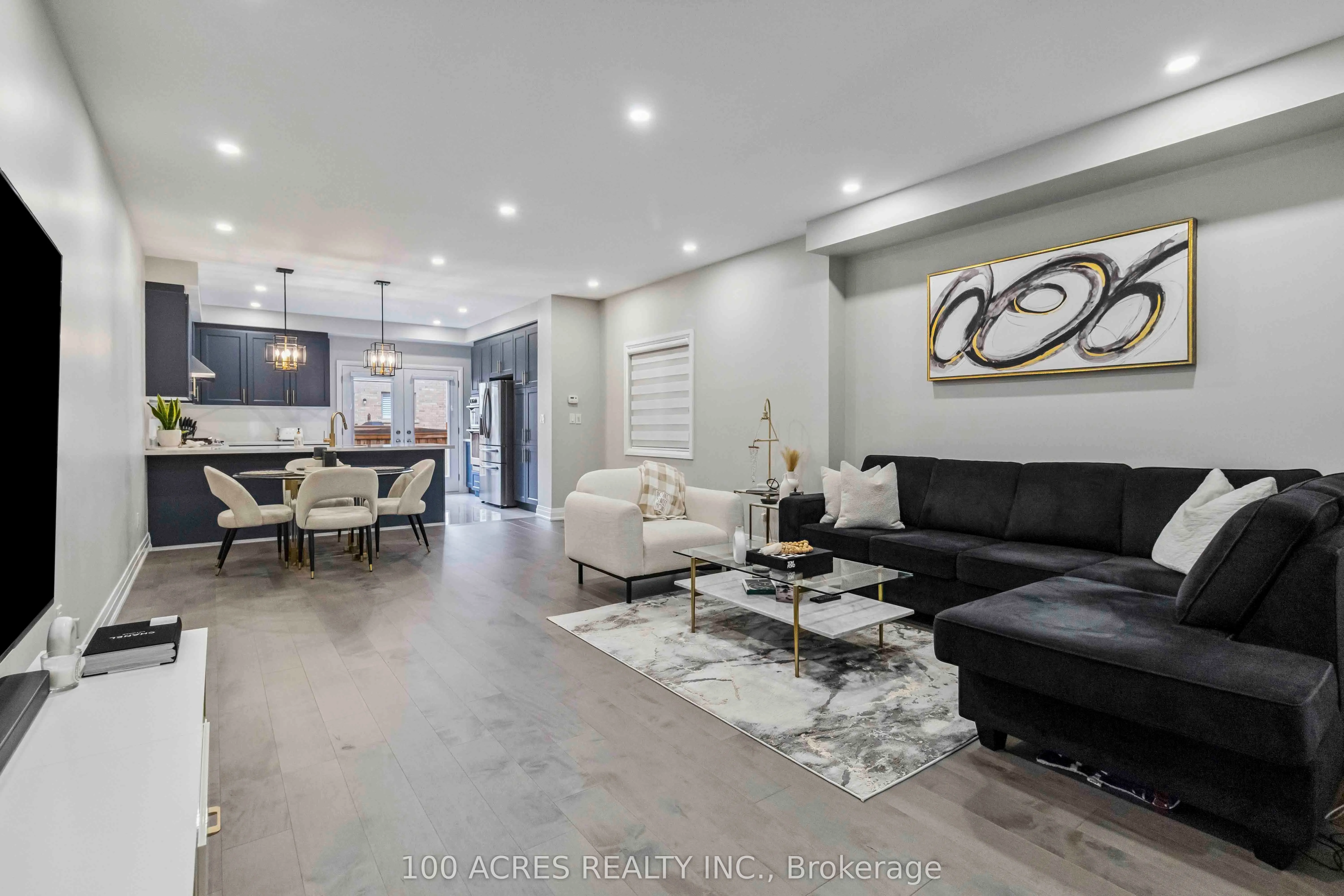 4 Dalbeattie Drive