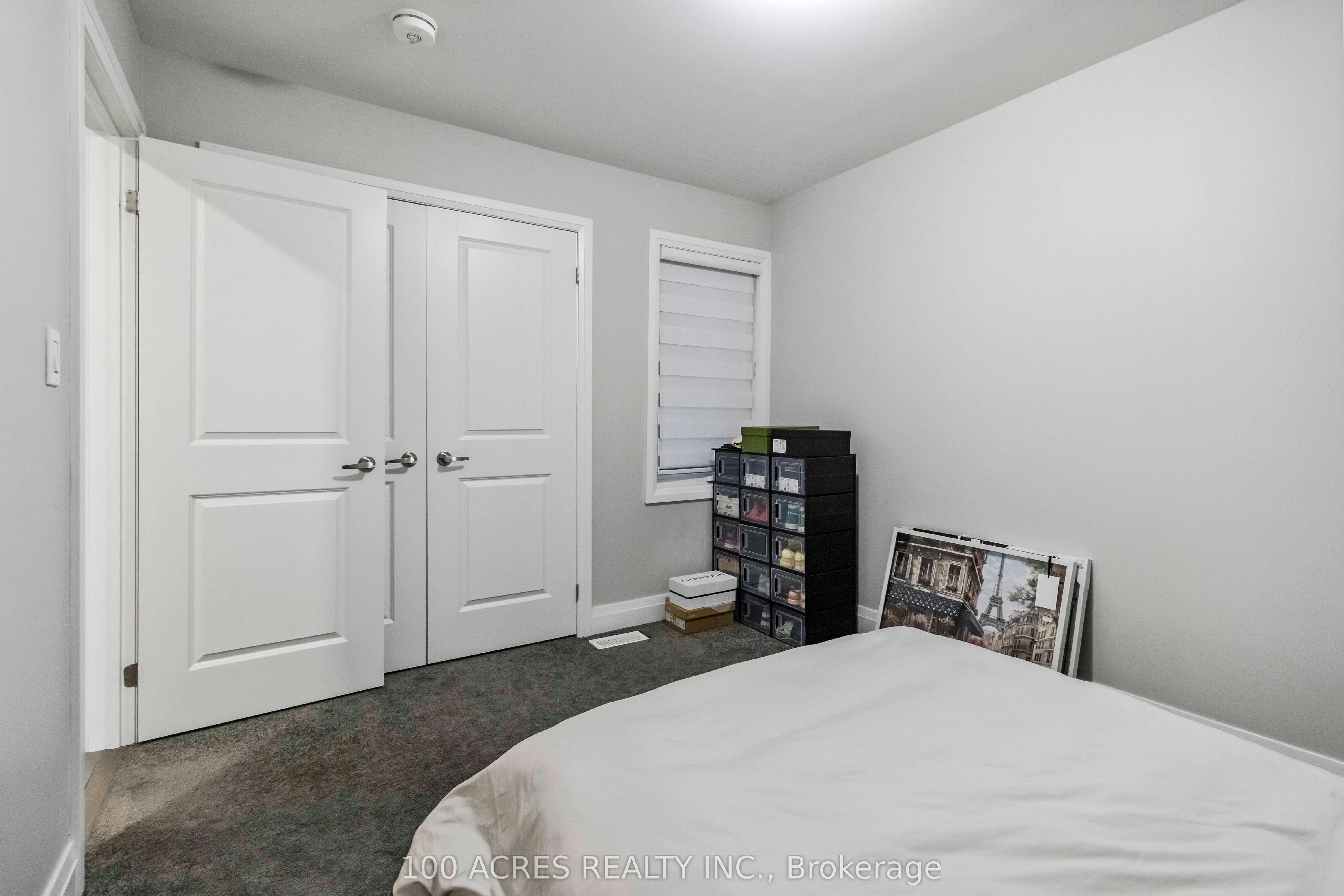 4 Dalbeattie Drive