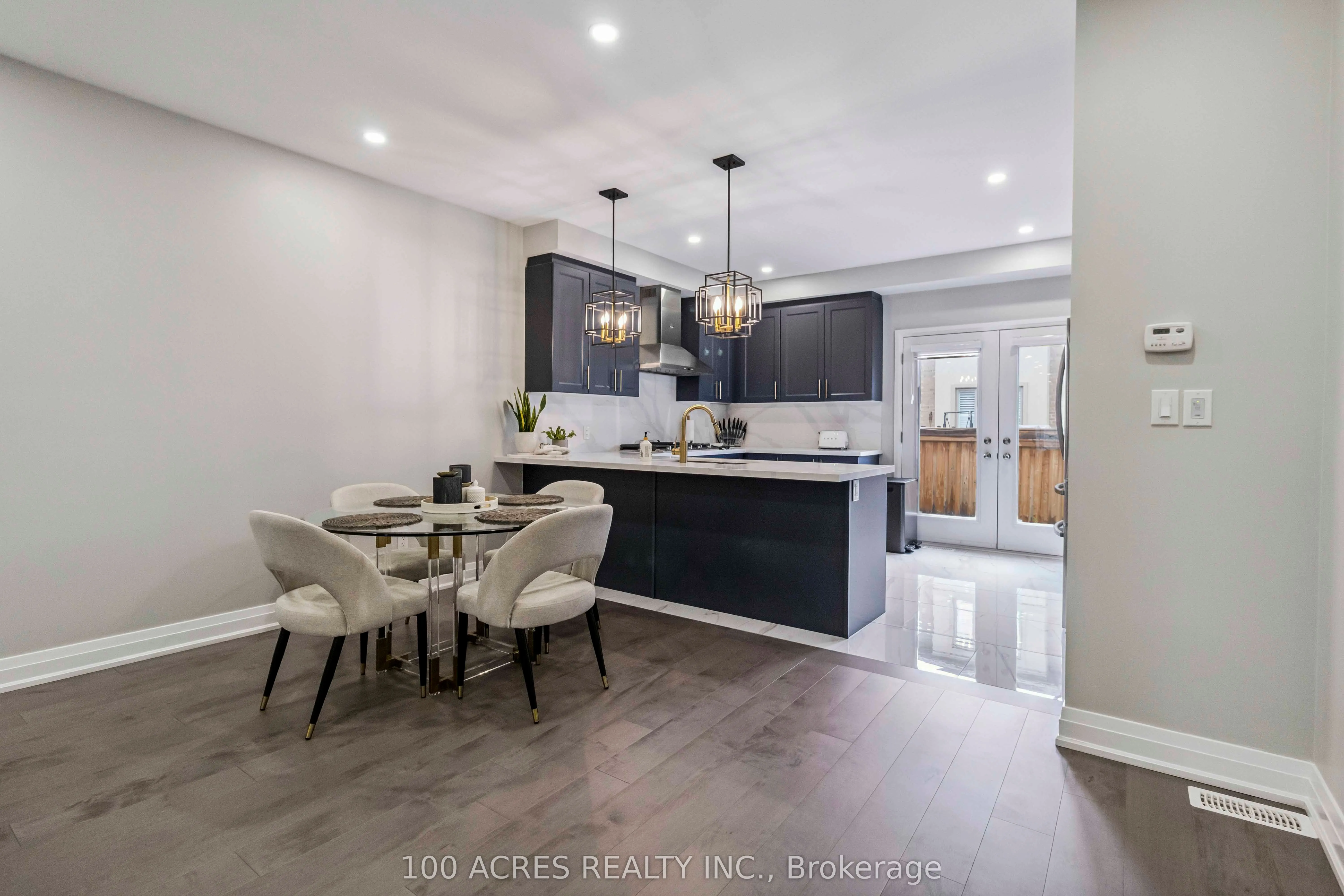4 Dalbeattie Drive