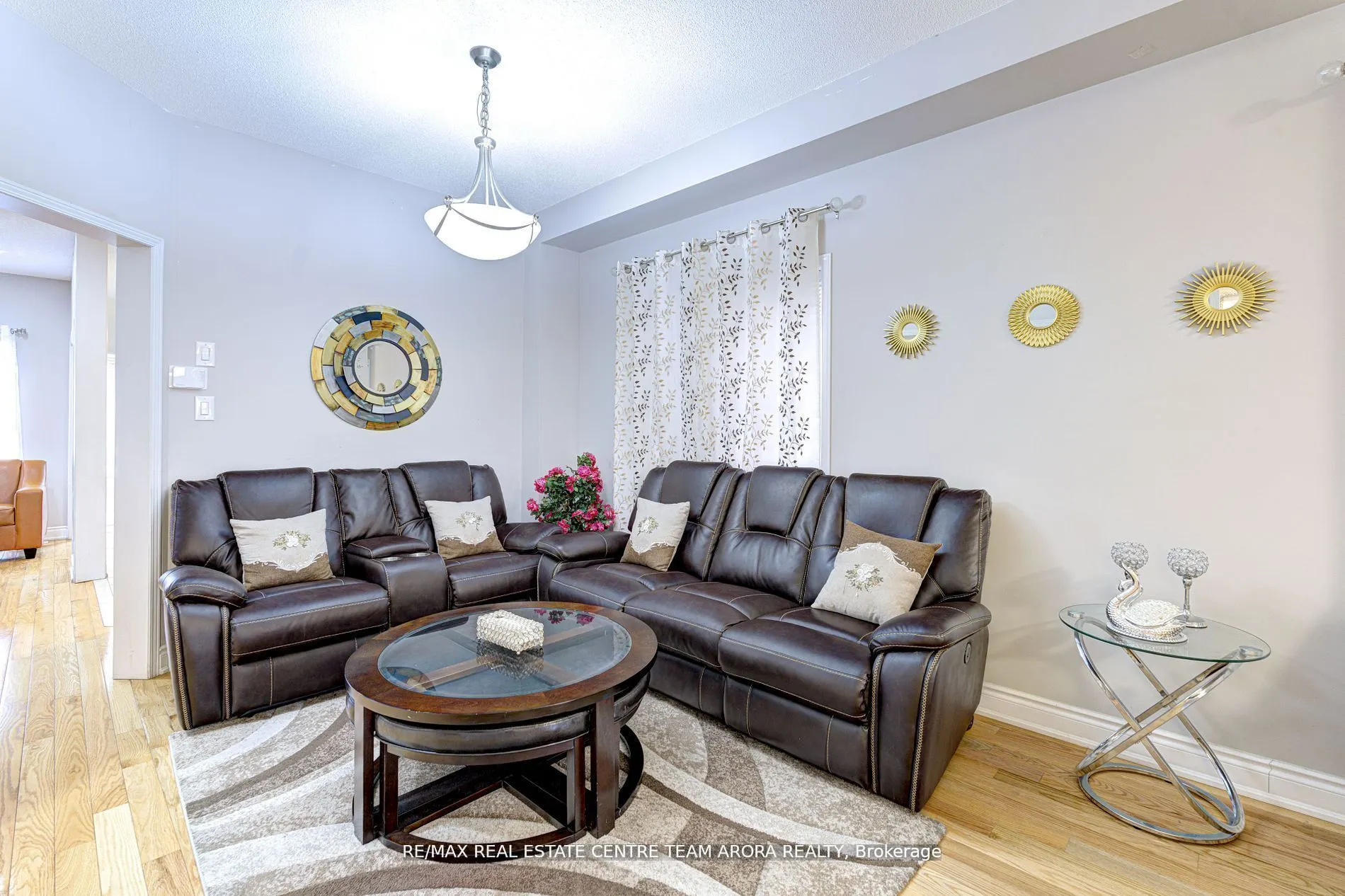 102 Kilrea Way
