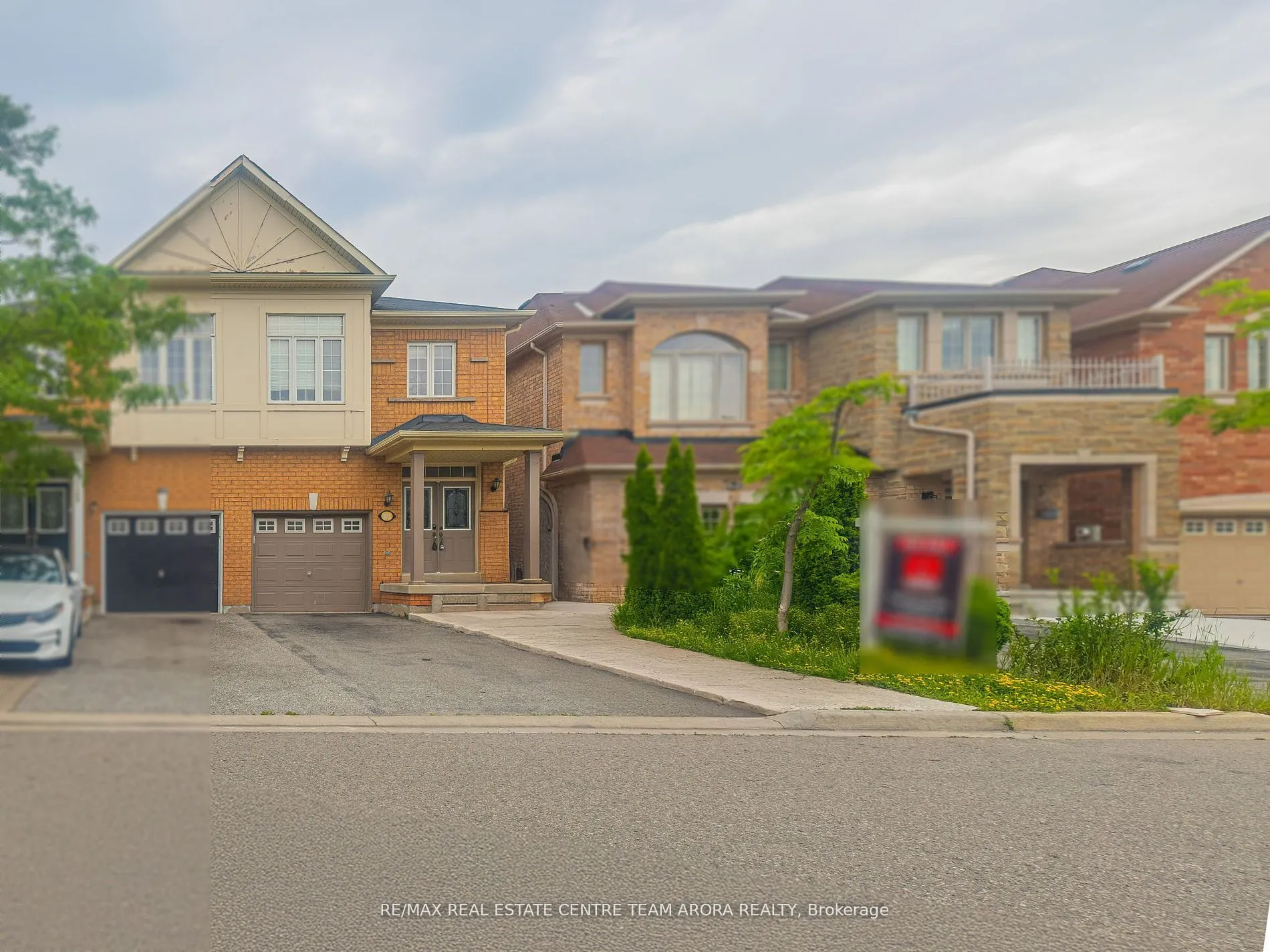 102 Kilrea Way