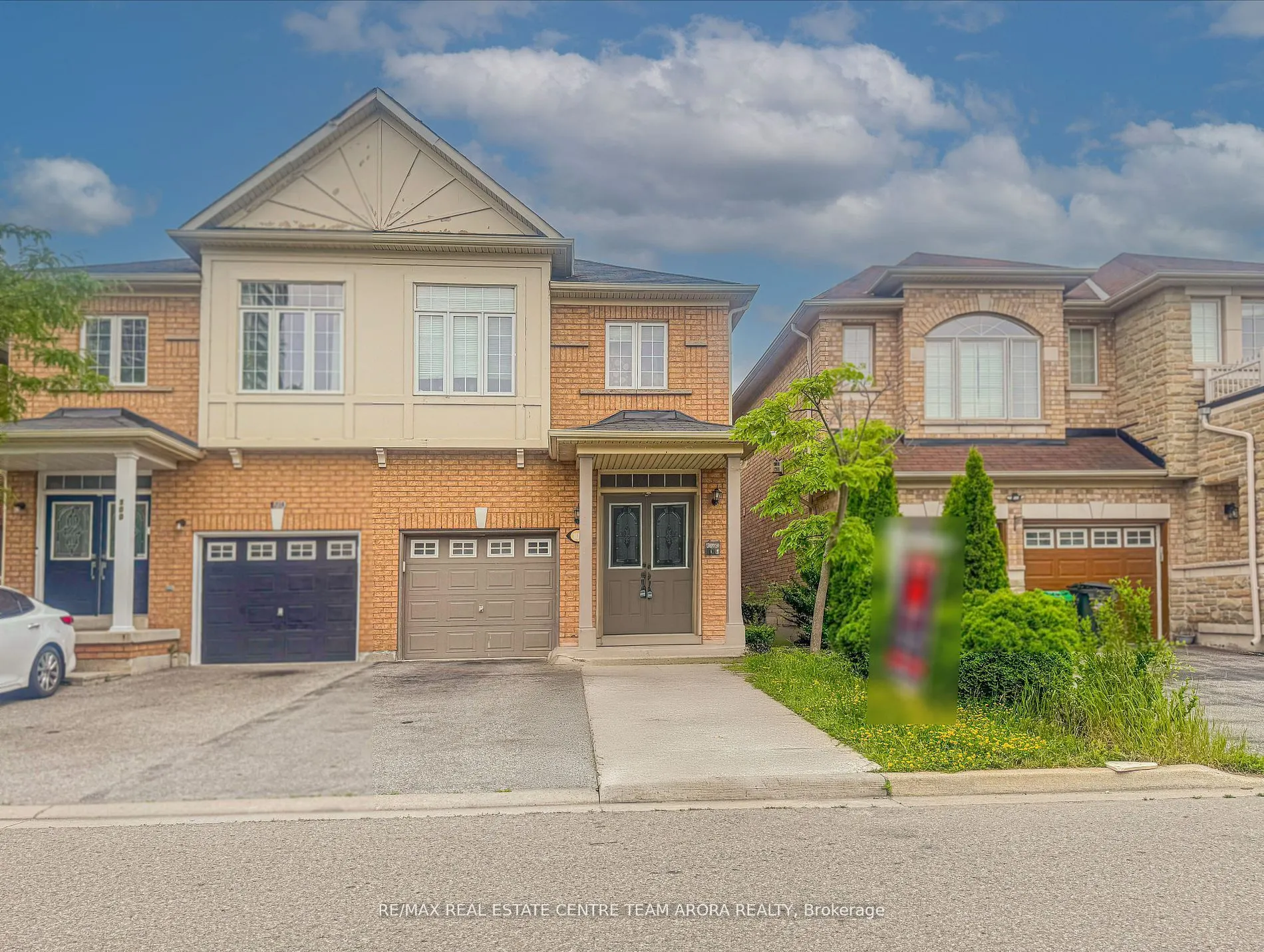 102 Kilrea Way