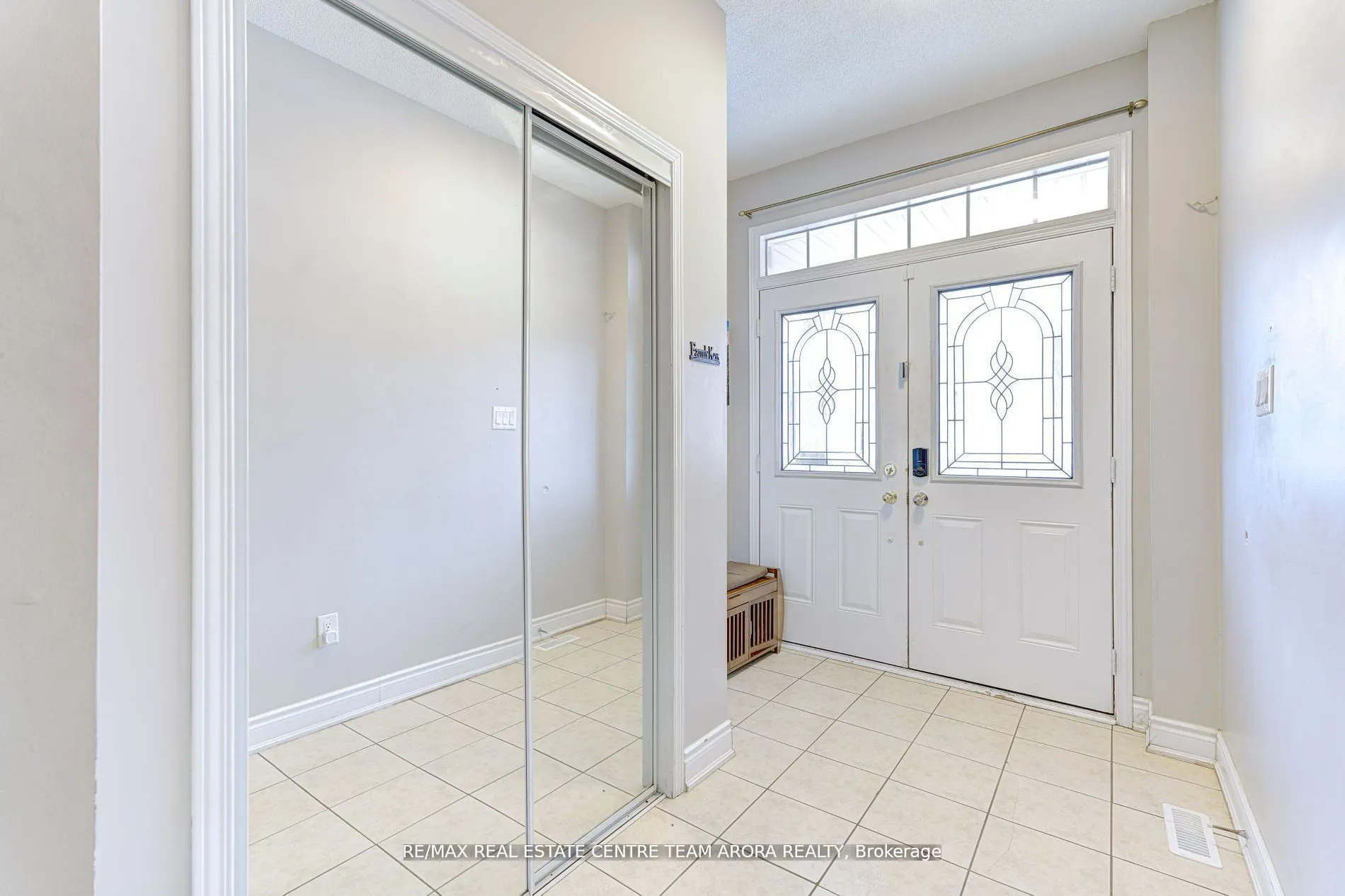 102 Kilrea Way