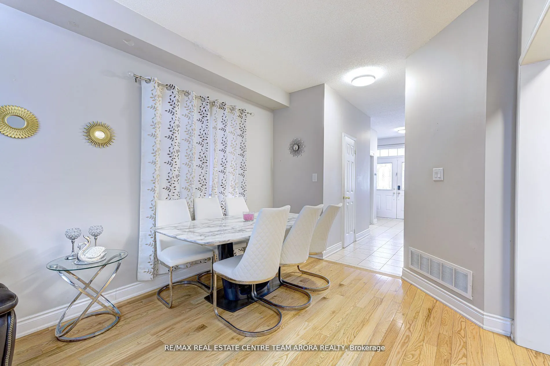 102 Kilrea Way