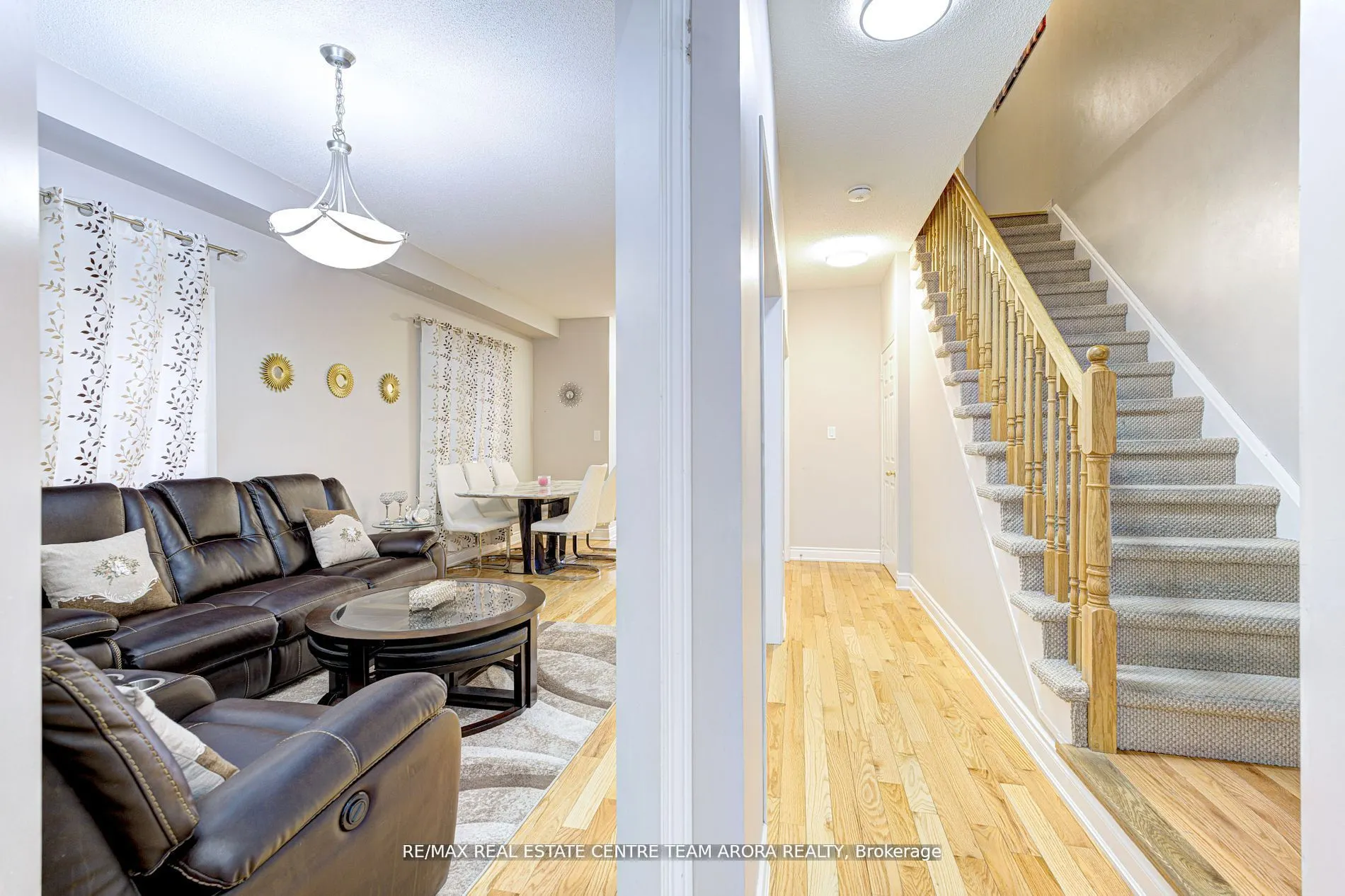 102 Kilrea Way