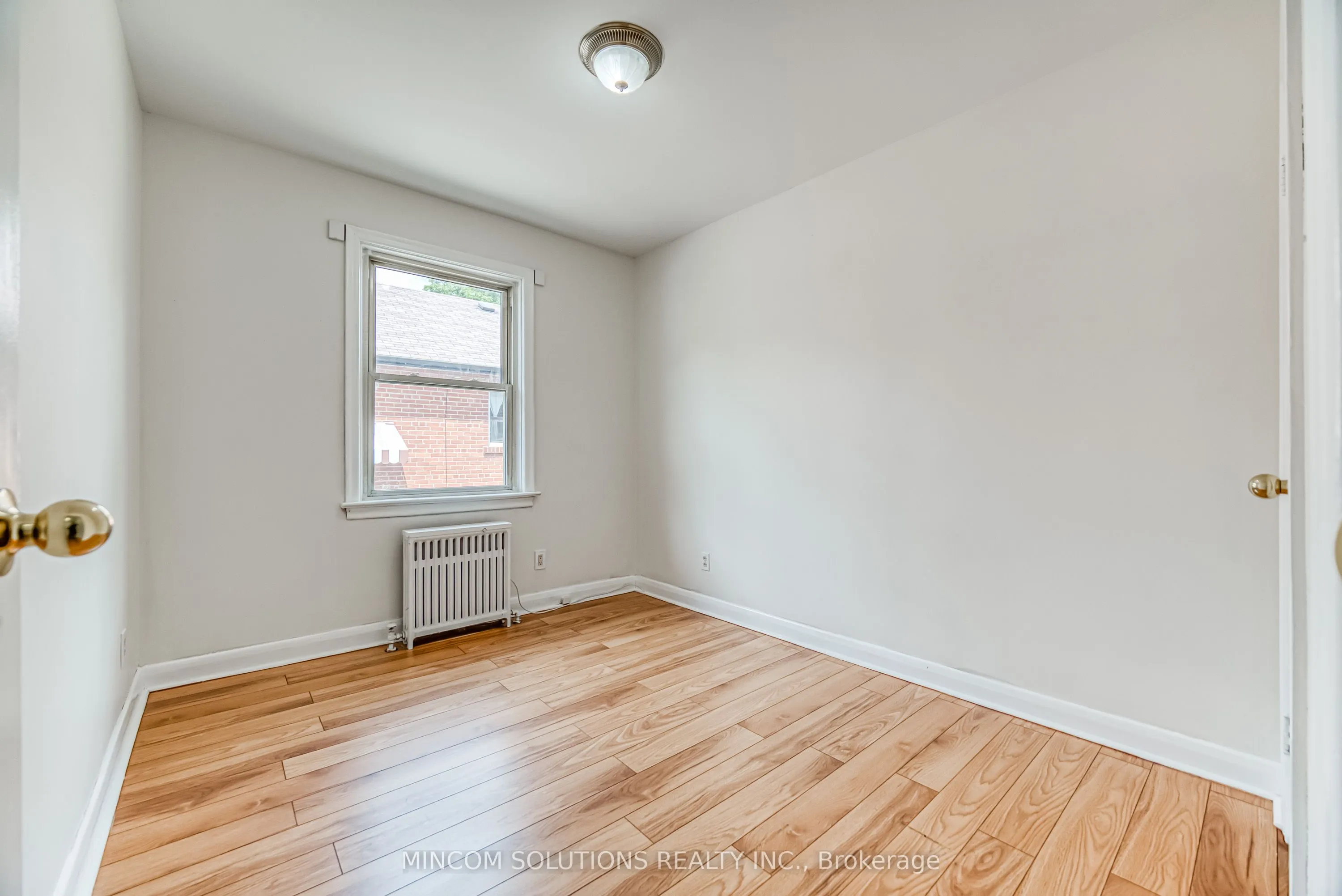 170 North Carson Street