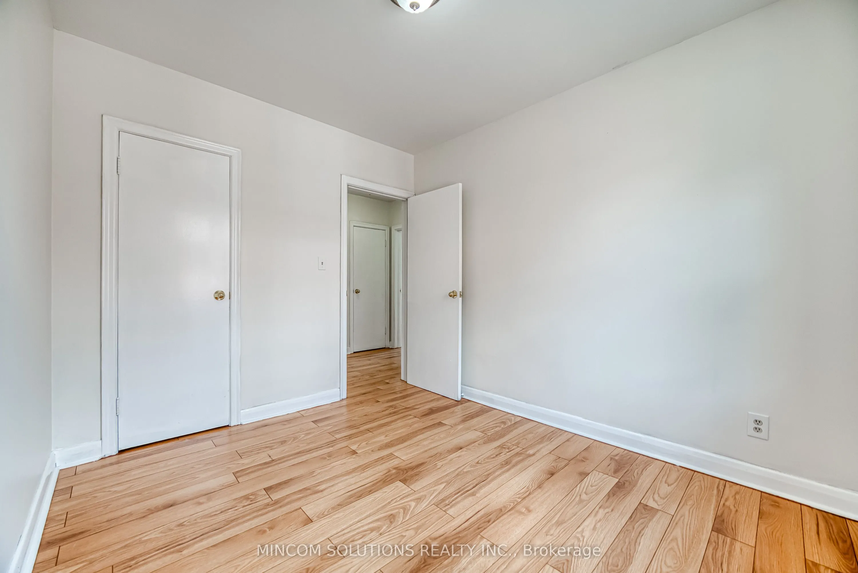 170 North Carson Street