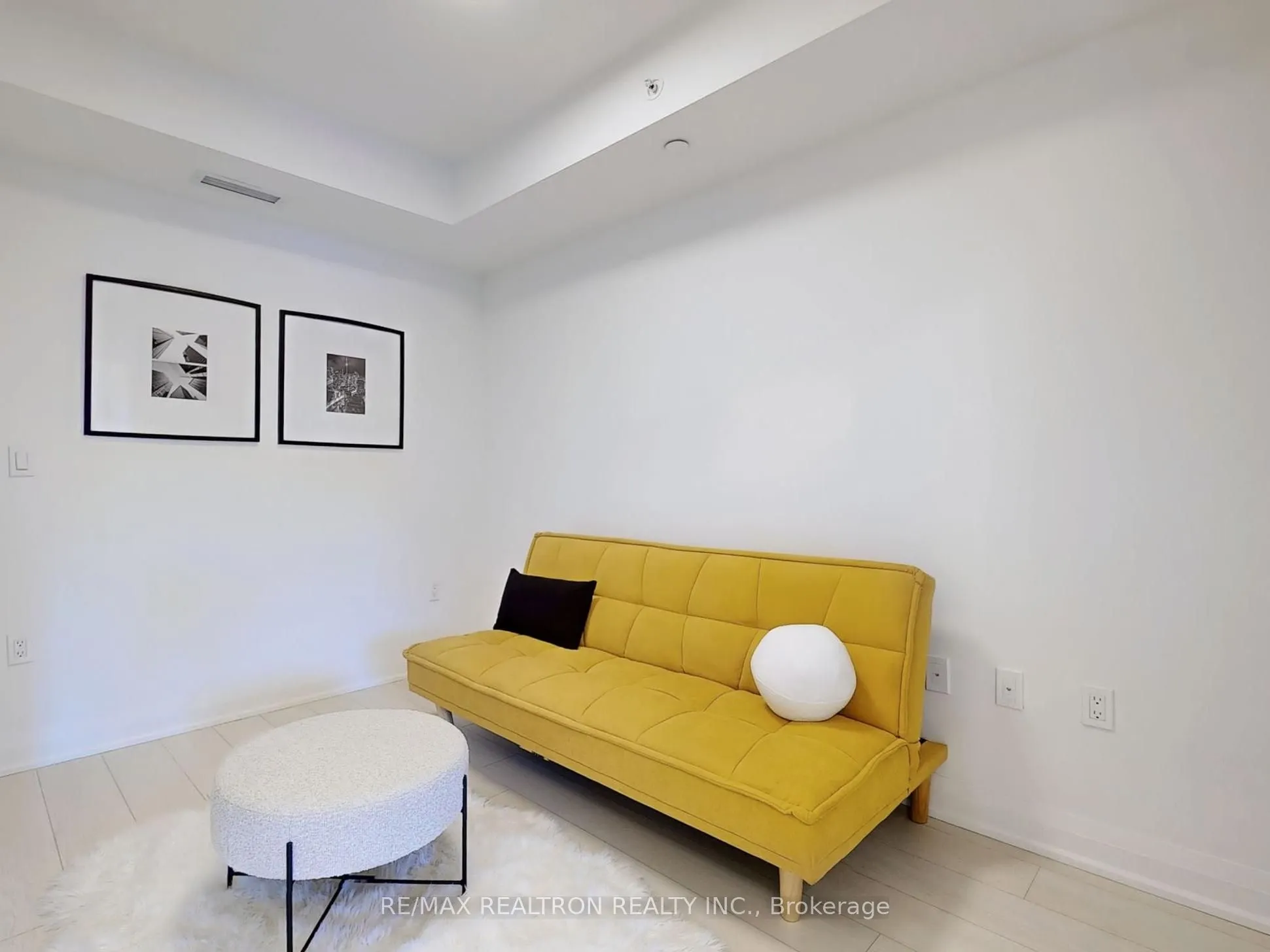 26 Gibbs Road, #431