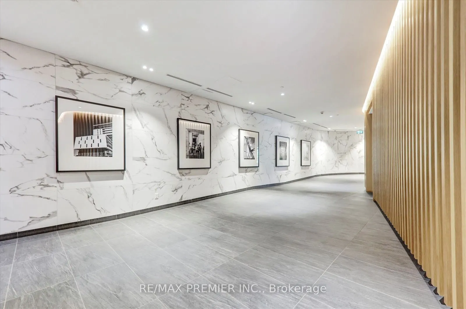 160 Flemington Road, #420