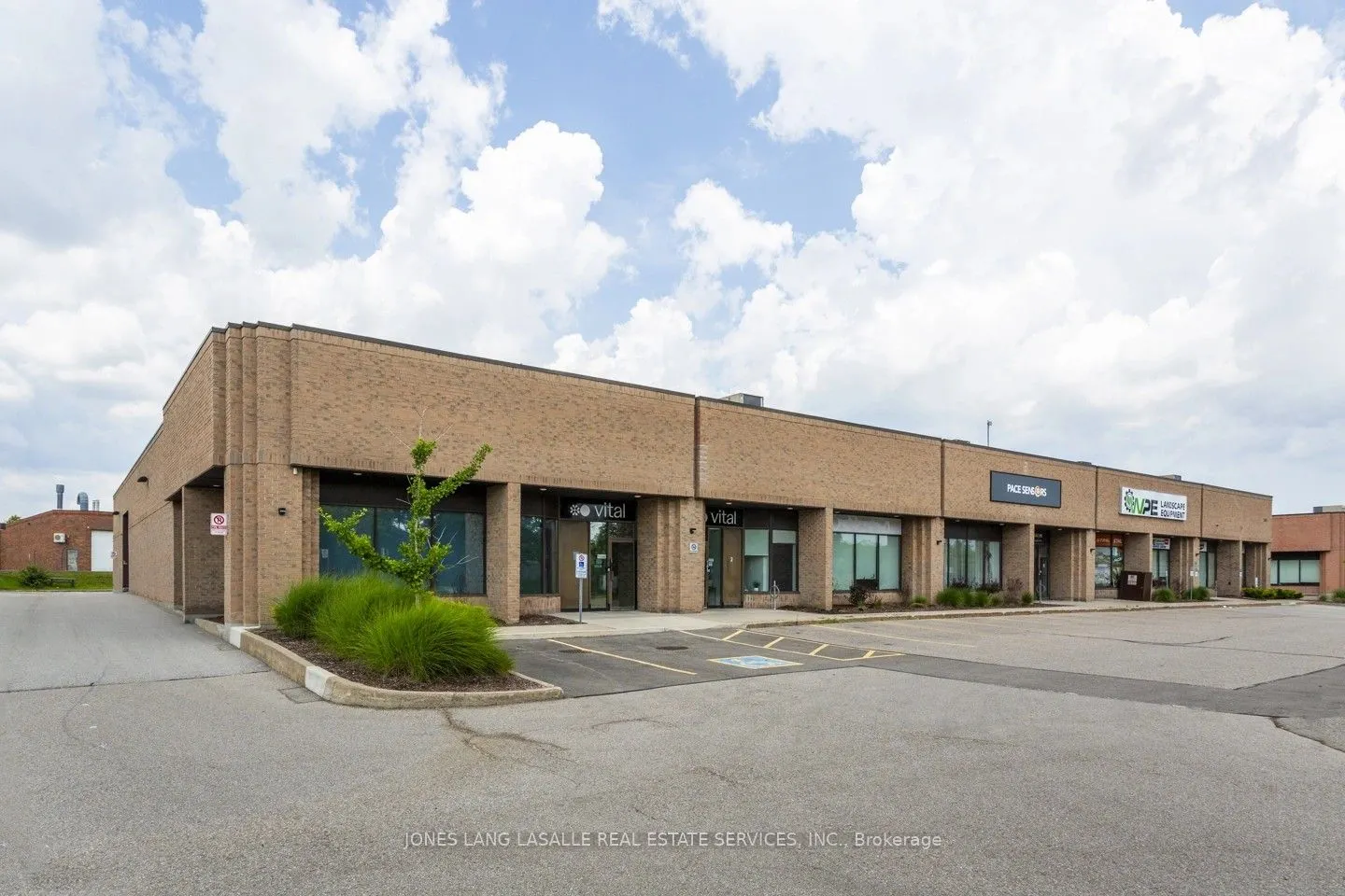 3165 Unity Drive, #2