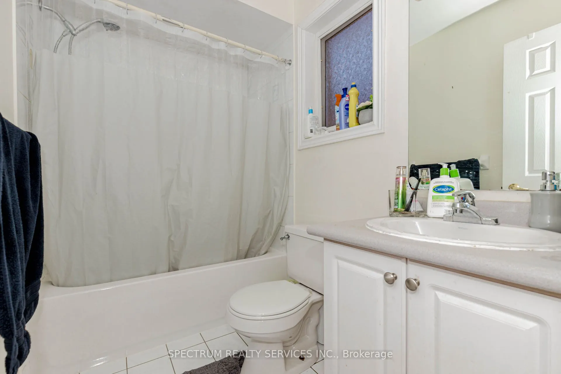 22 Ungava Bay Road