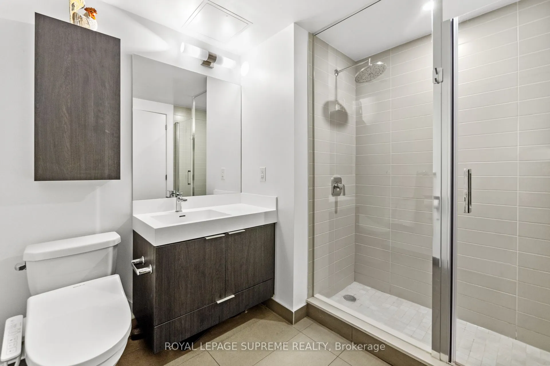 3100 Keele Street, #925