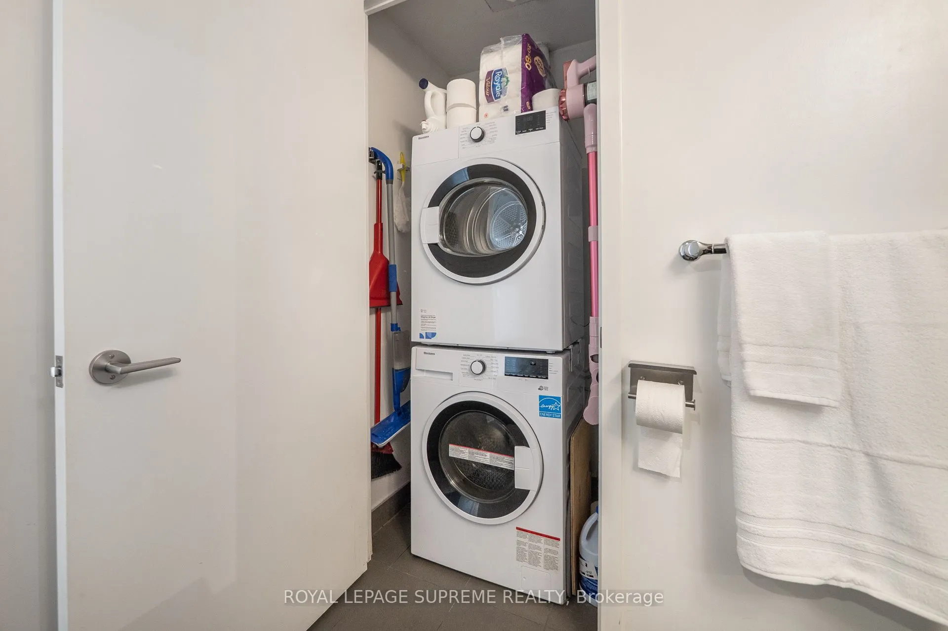 3100 Keele Street, #925