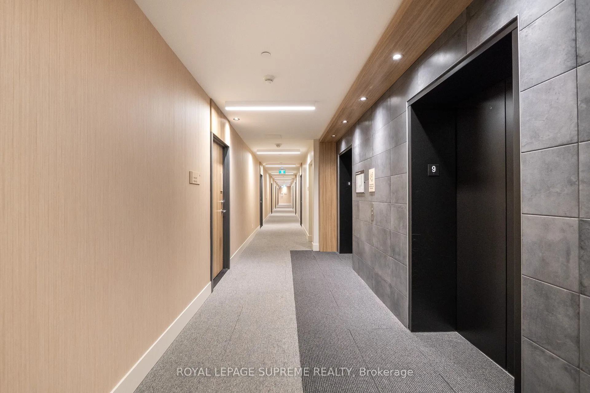 3100 Keele Street, #925