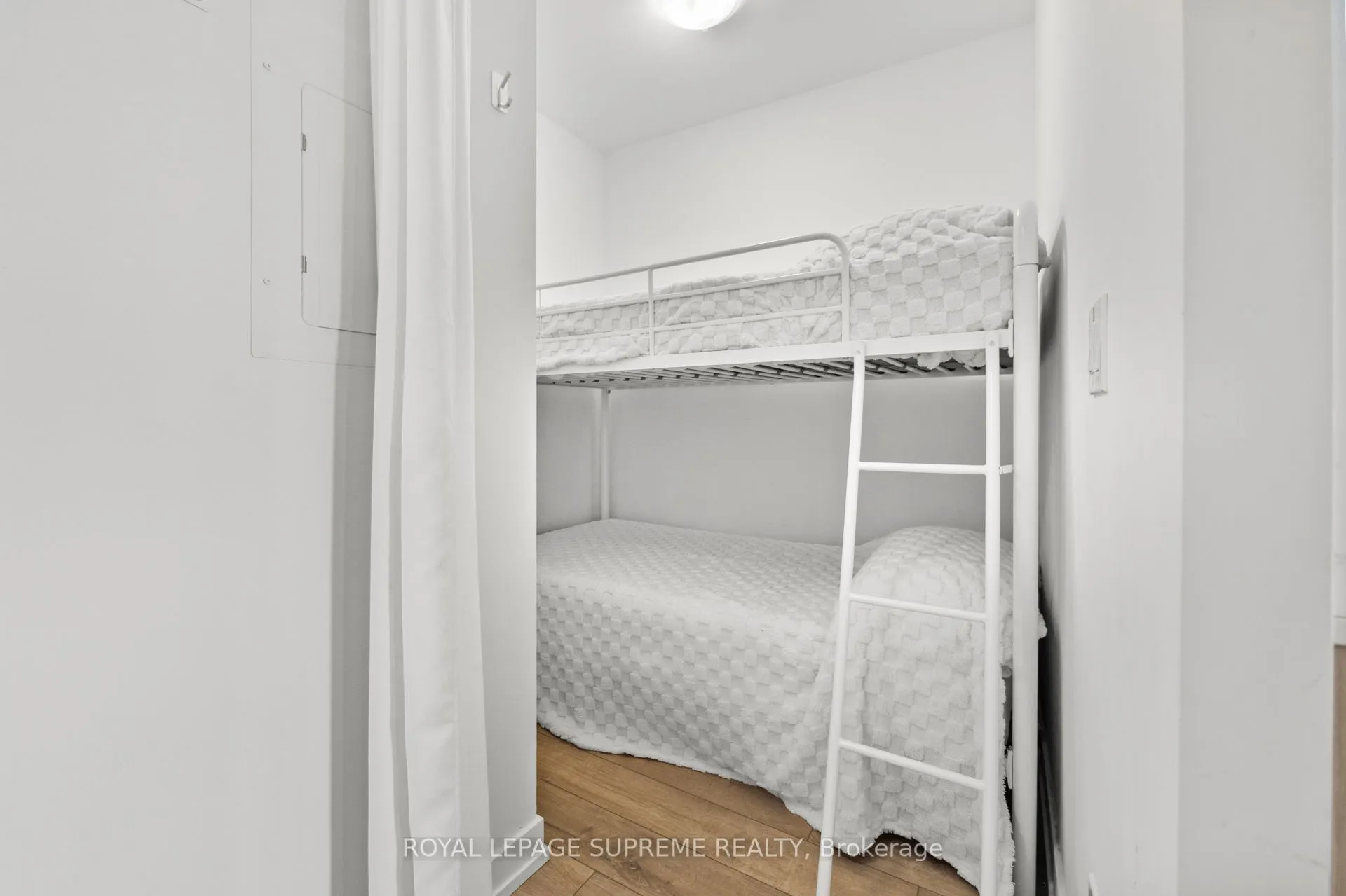 3100 Keele Street, #925