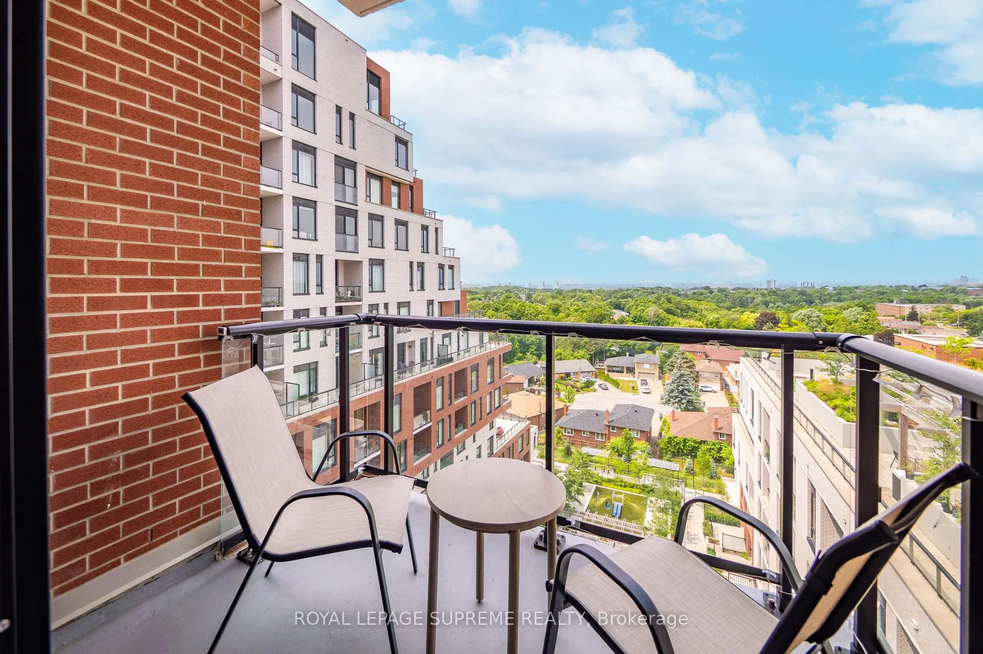 3100 Keele Street, #925