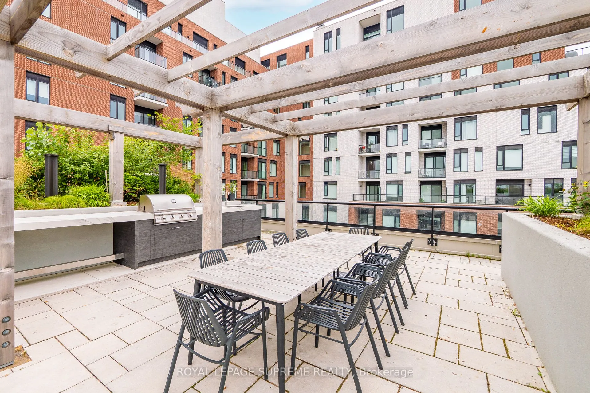 3100 Keele Street, #925