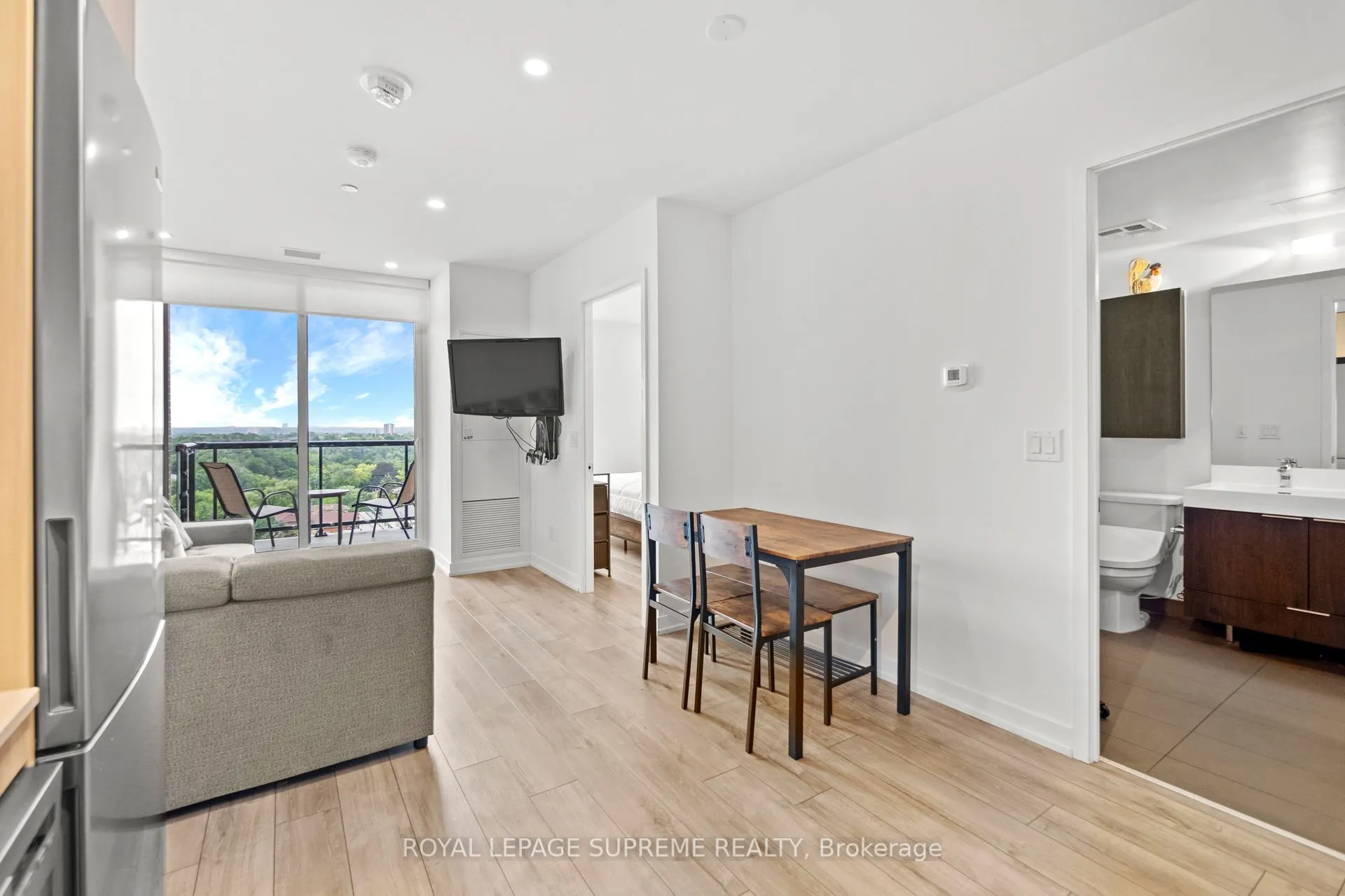 3100 Keele Street, #925