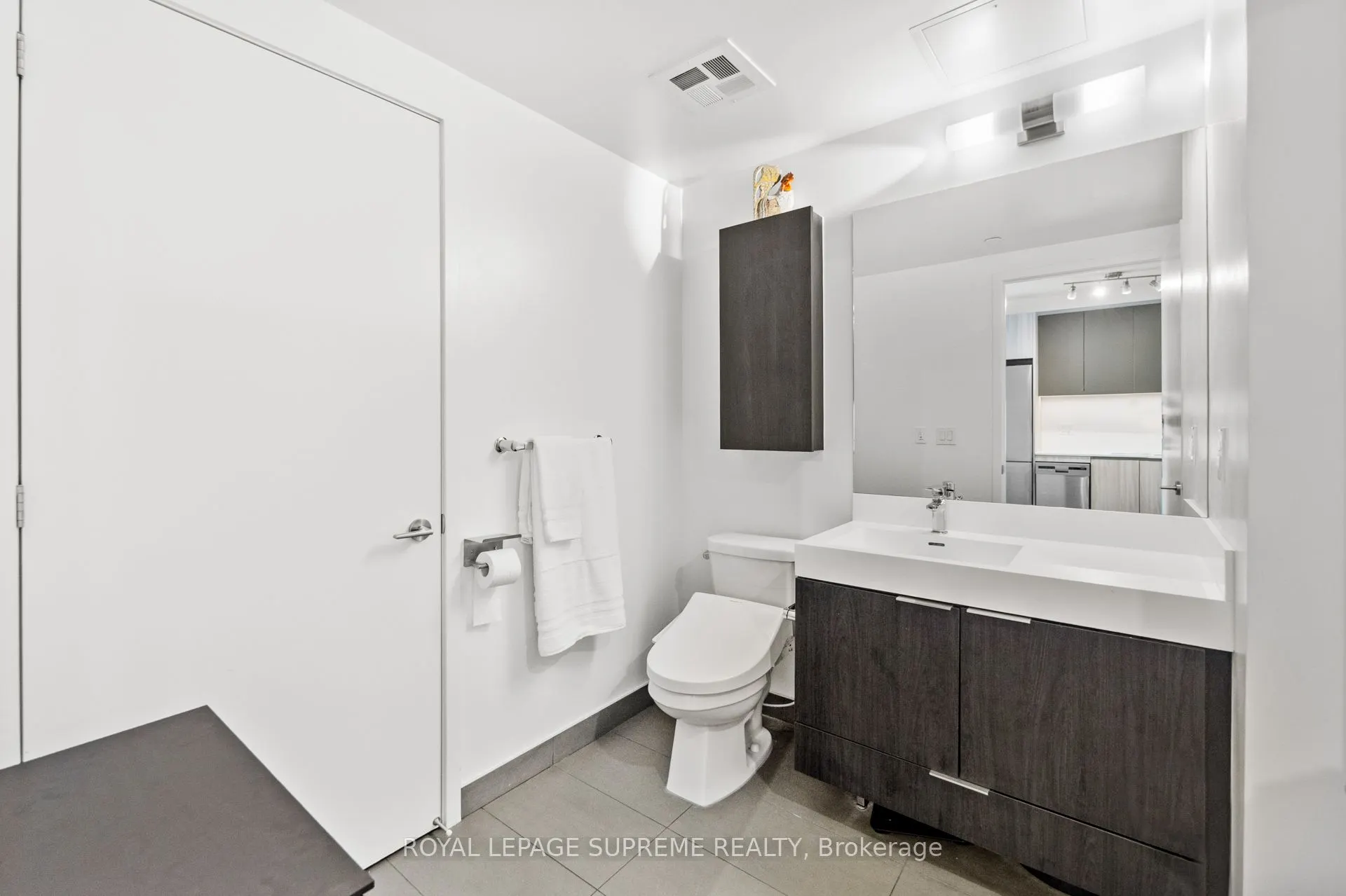 3100 Keele Street, #925