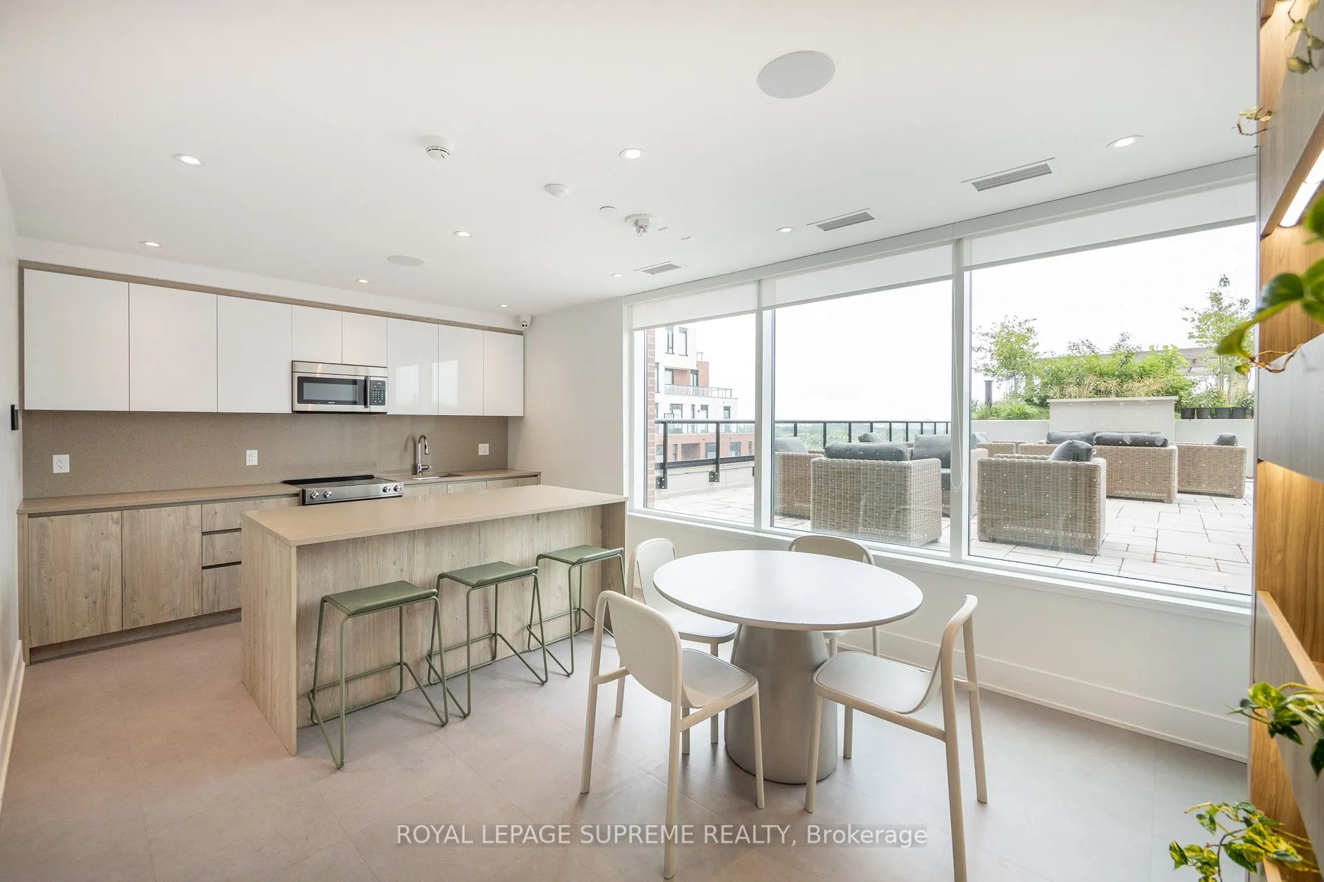 3100 Keele Street, #925