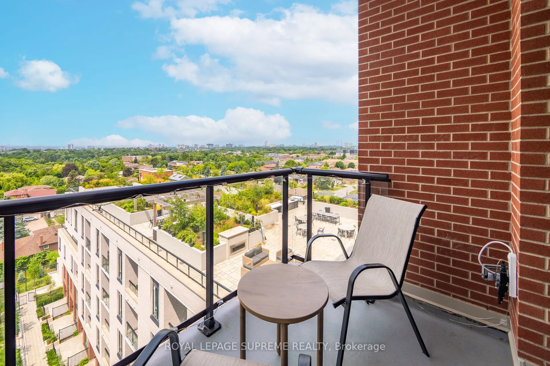 3100 Keele Street, #925