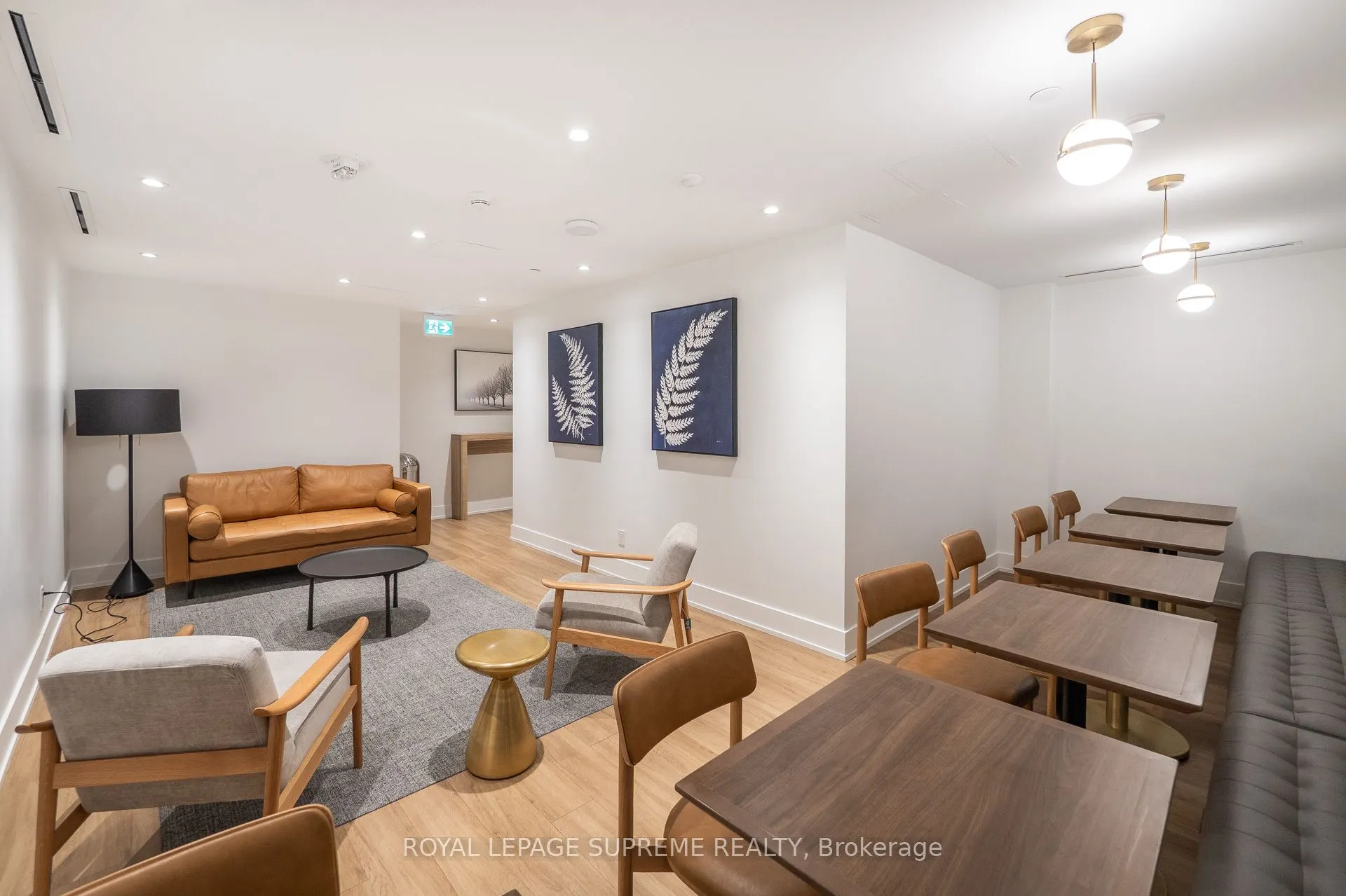 3100 Keele Street, #925