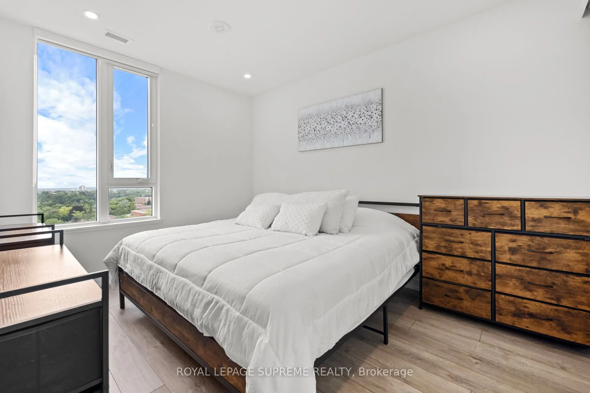 3100 Keele Street, #925