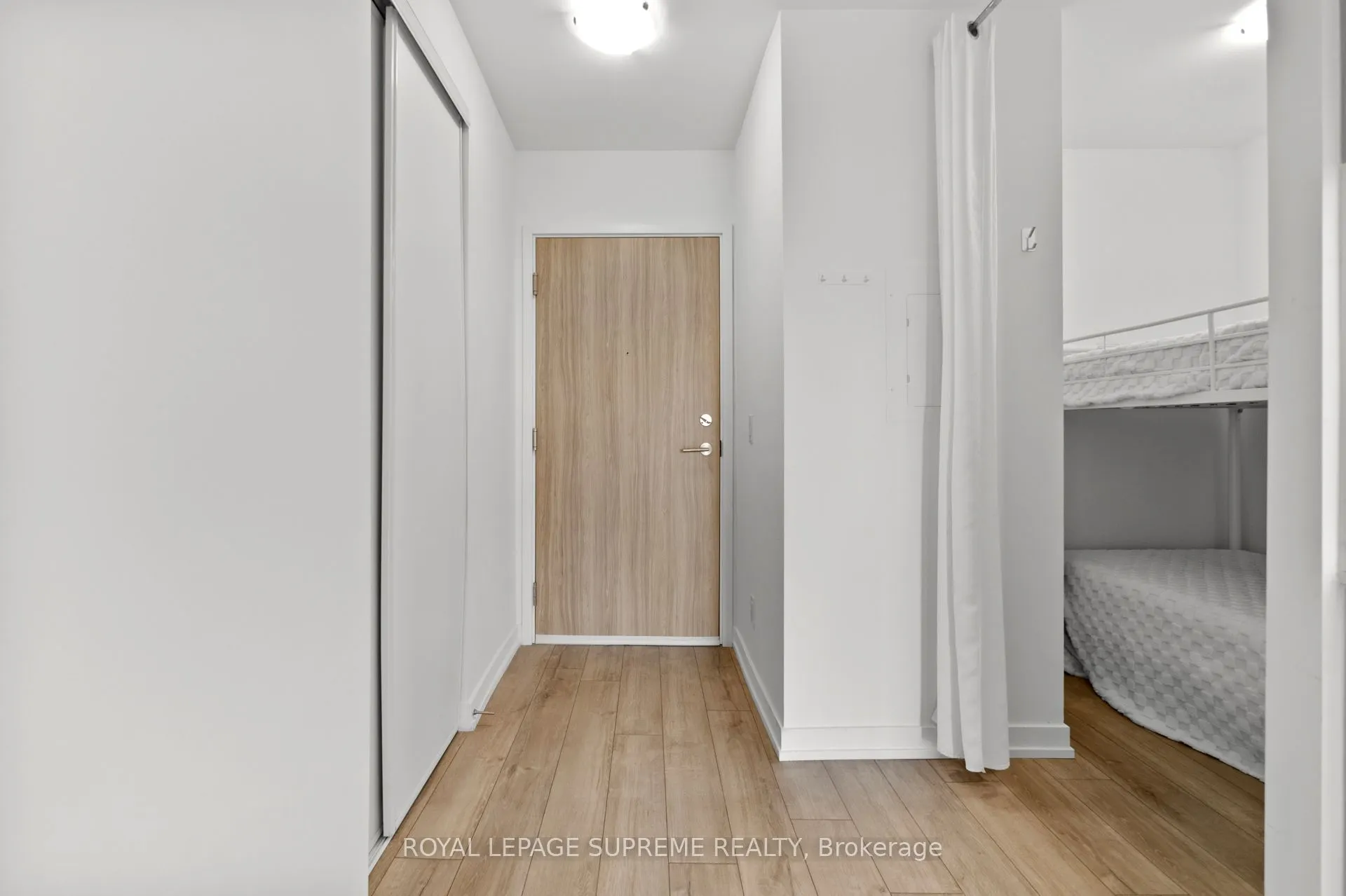 3100 Keele Street, #925