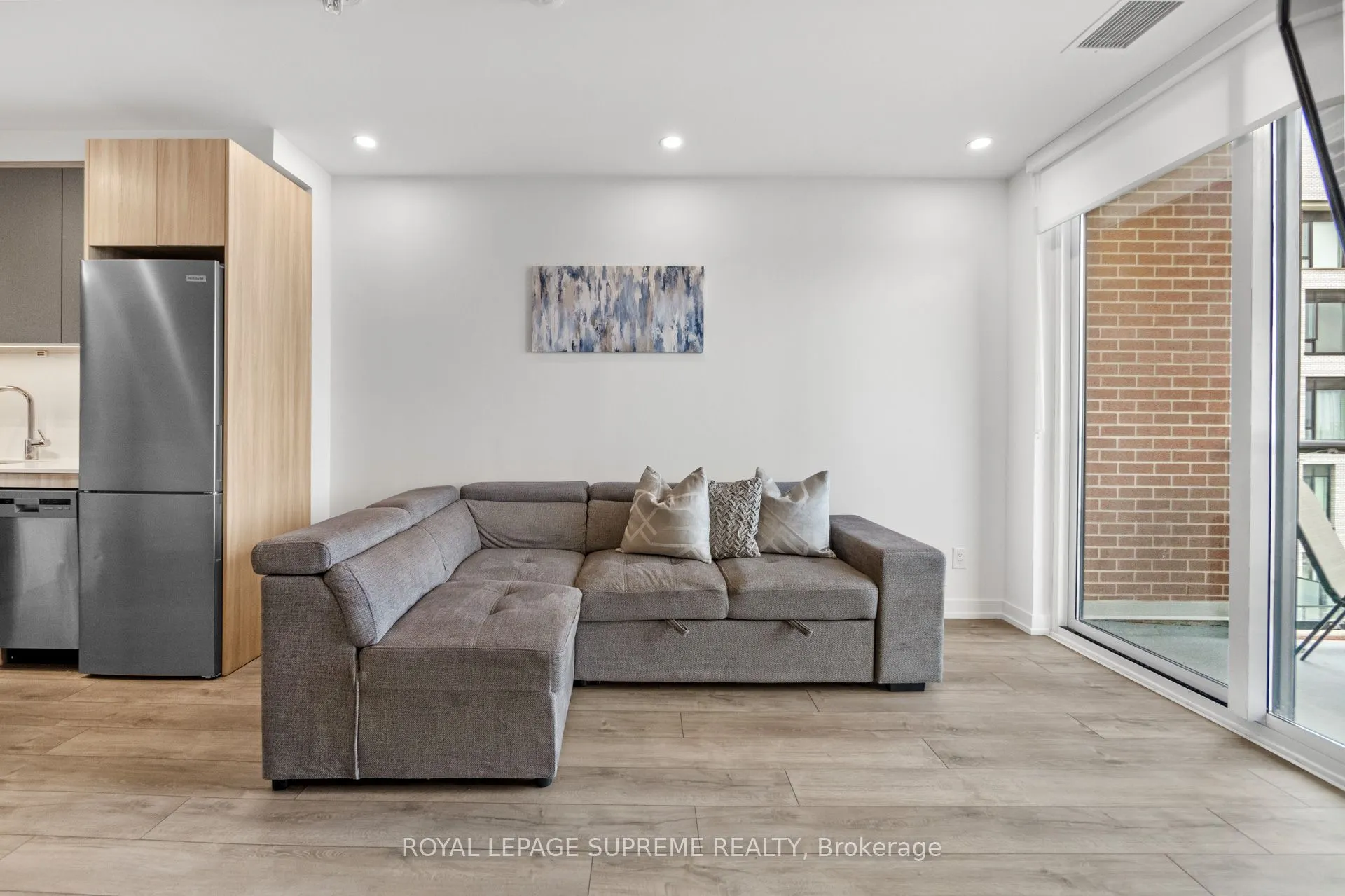 3100 Keele Street, #925