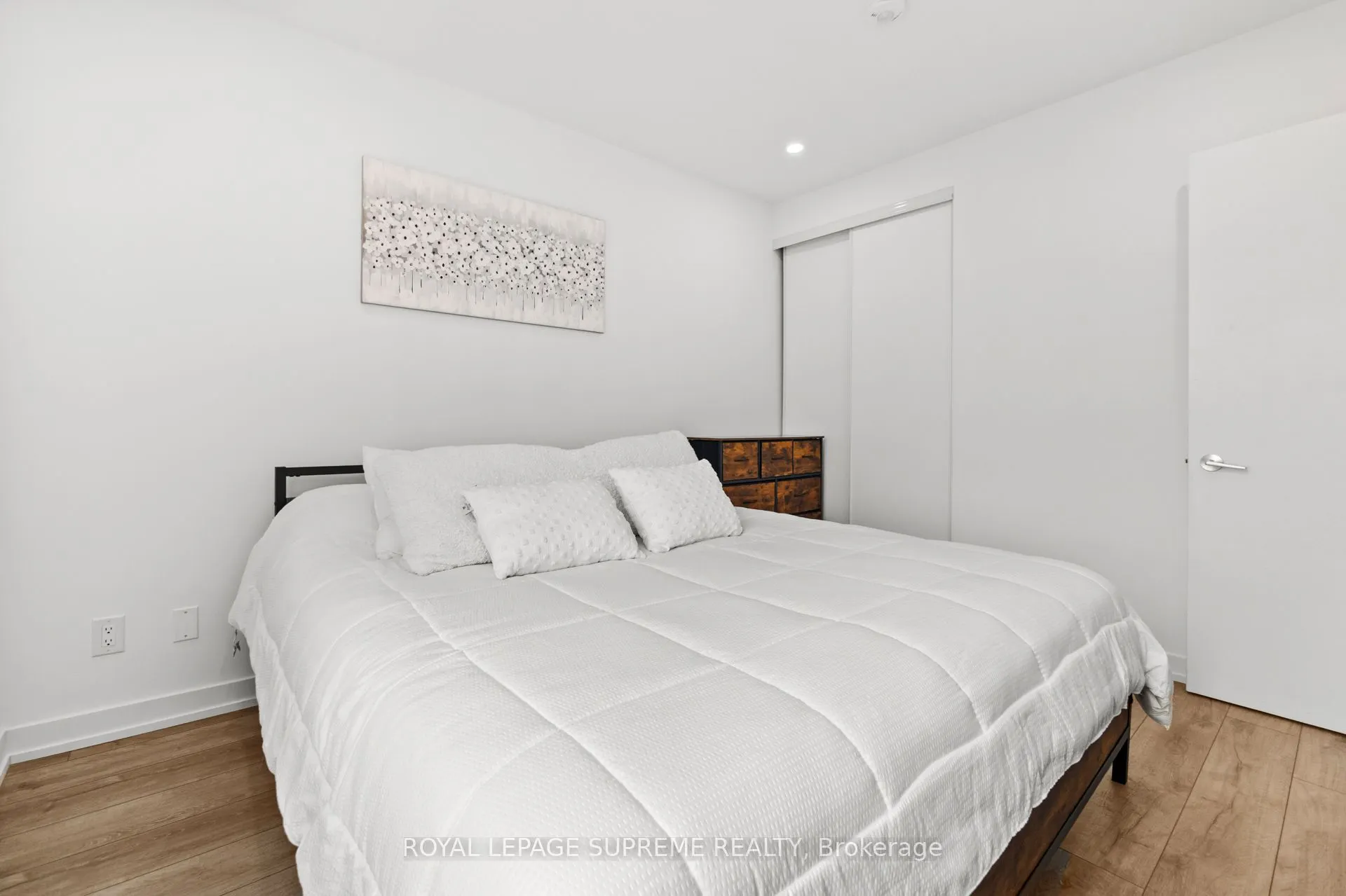 3100 Keele Street, #925