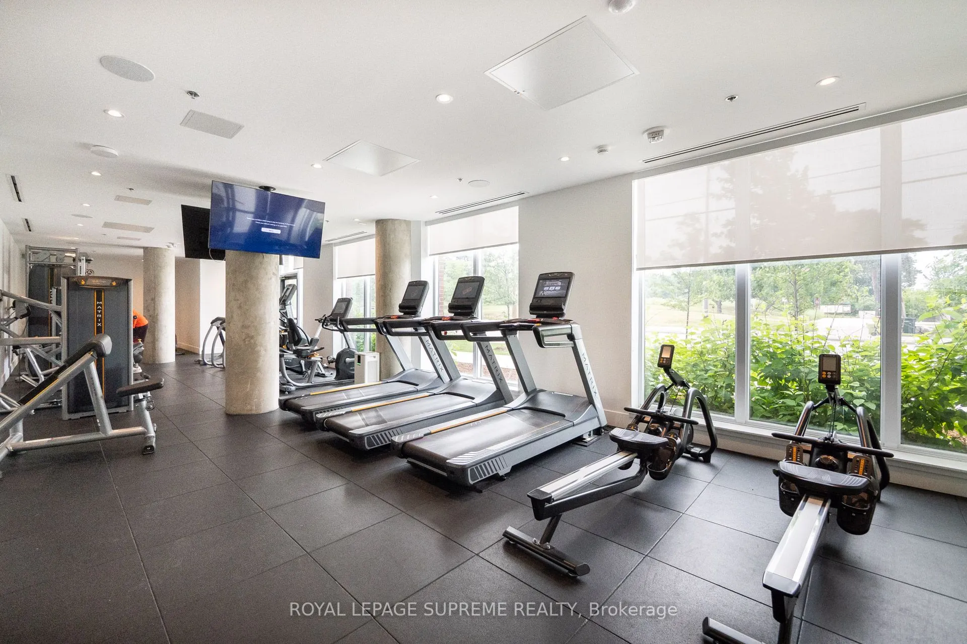 3100 Keele Street, #925