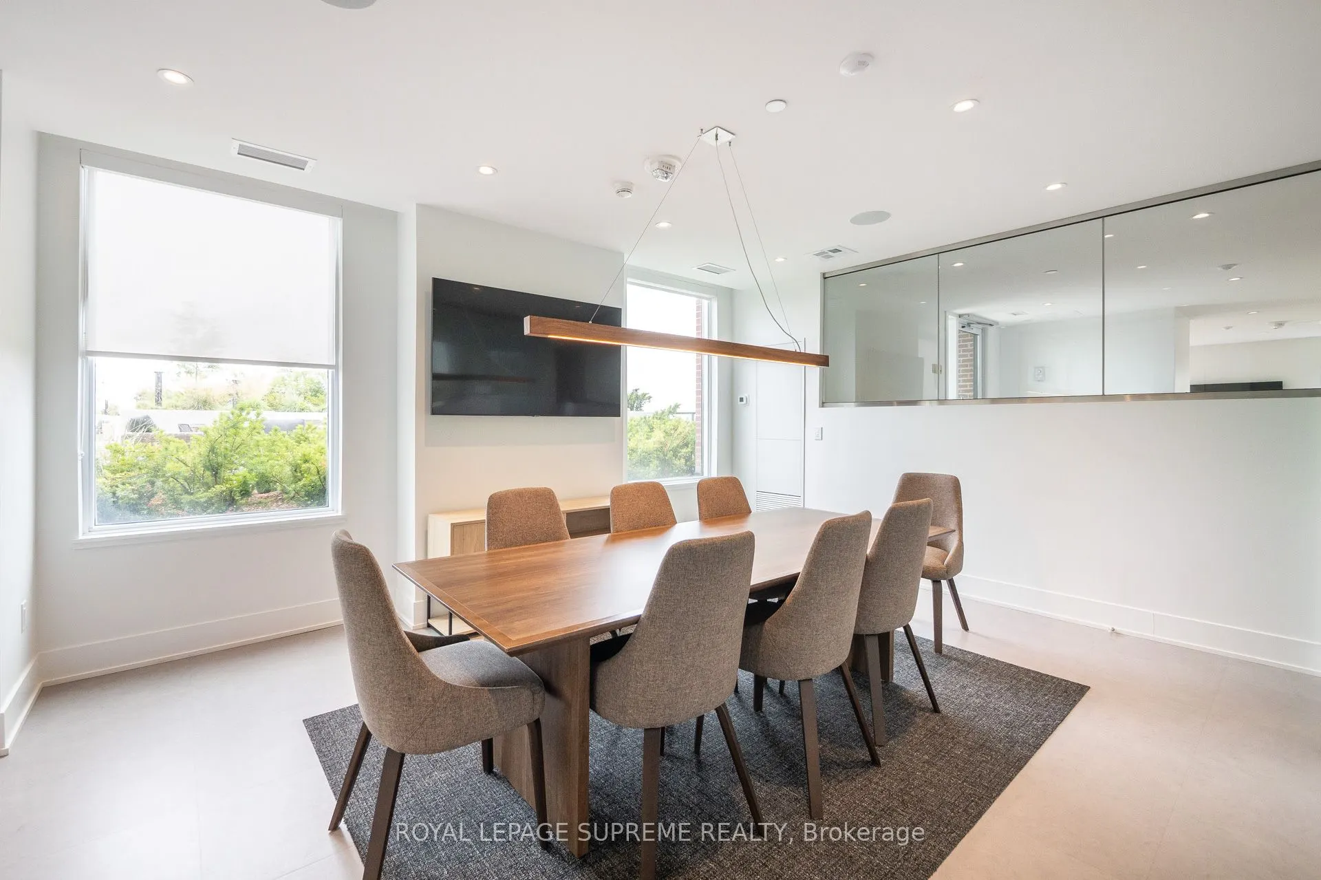3100 Keele Street, #925