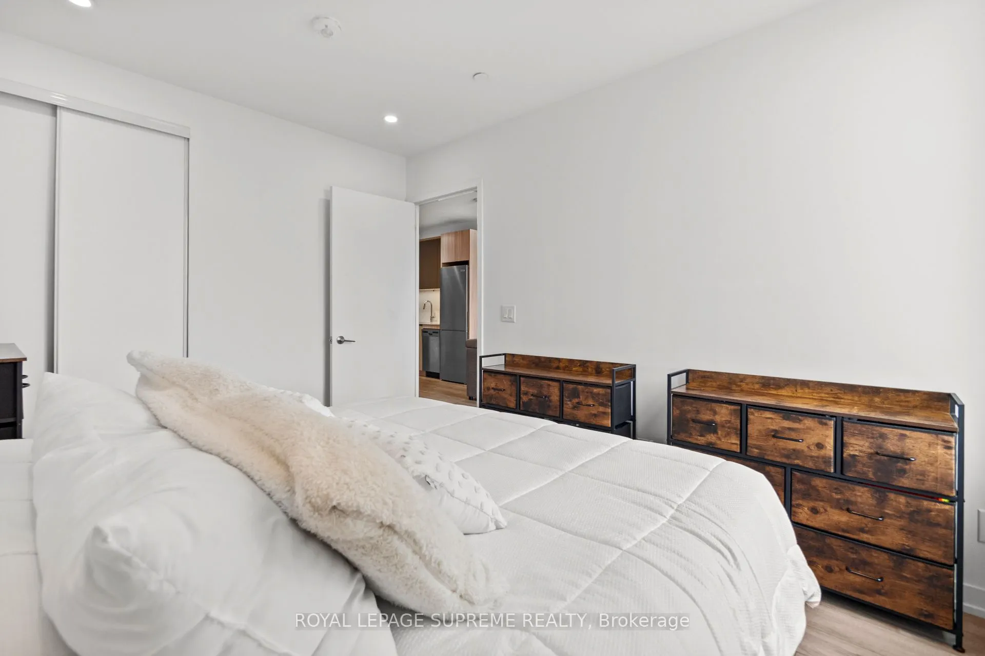 3100 Keele Street, #925