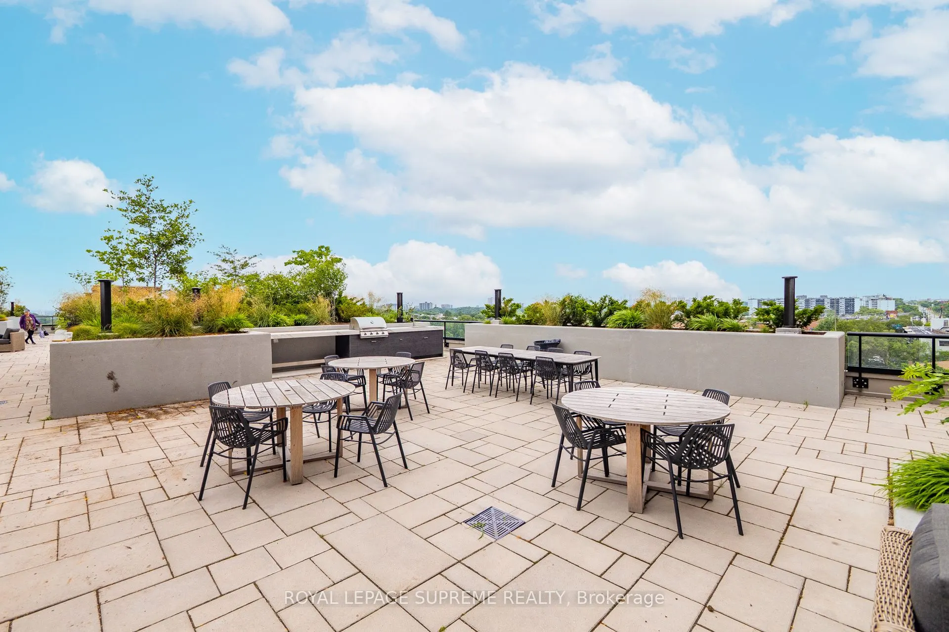 3100 Keele Street, #925