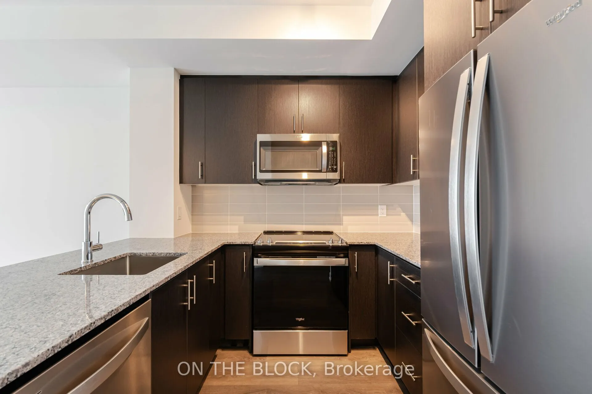 335 Wheat Boom Drive, #317