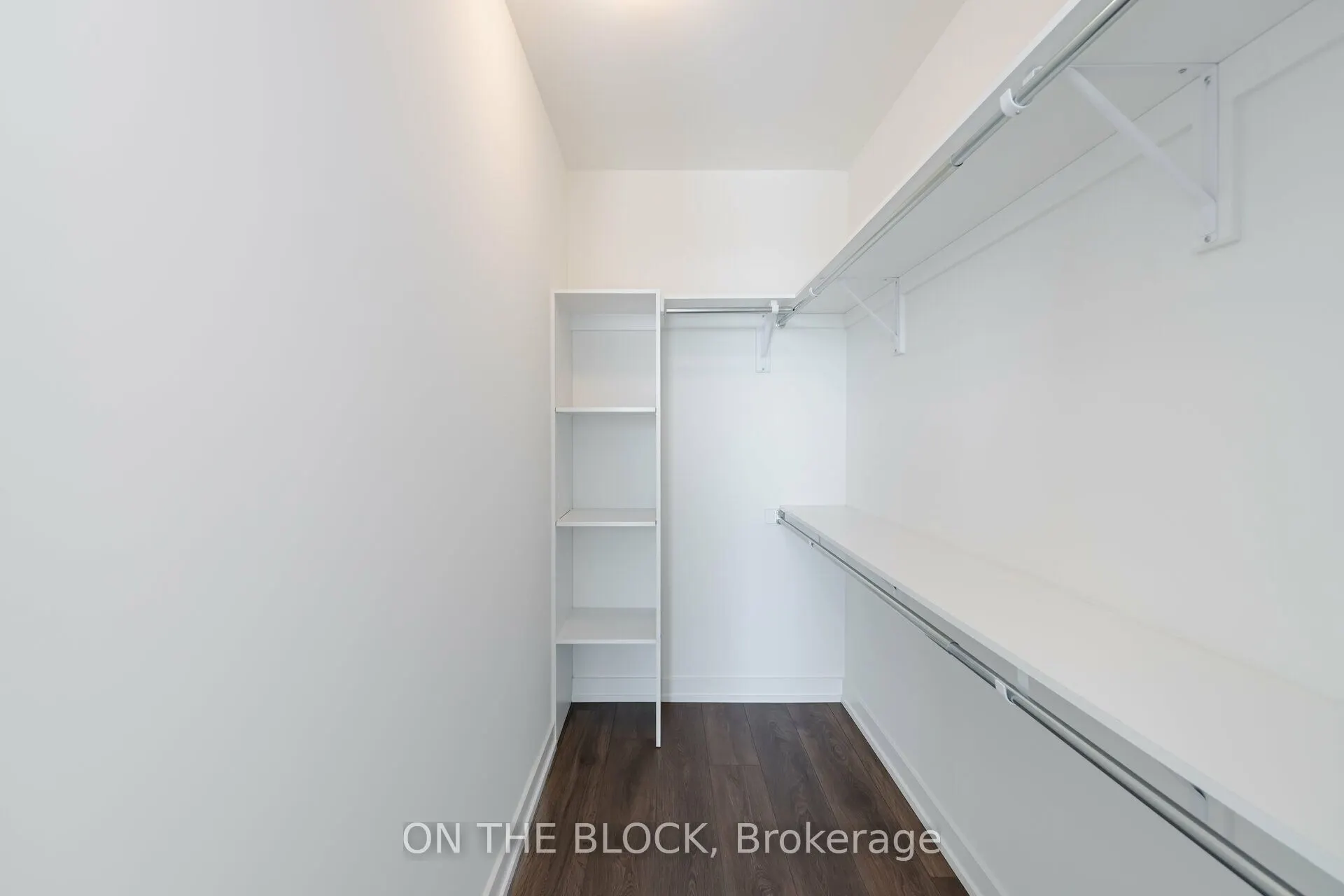 335 Wheat Boom Drive, #317