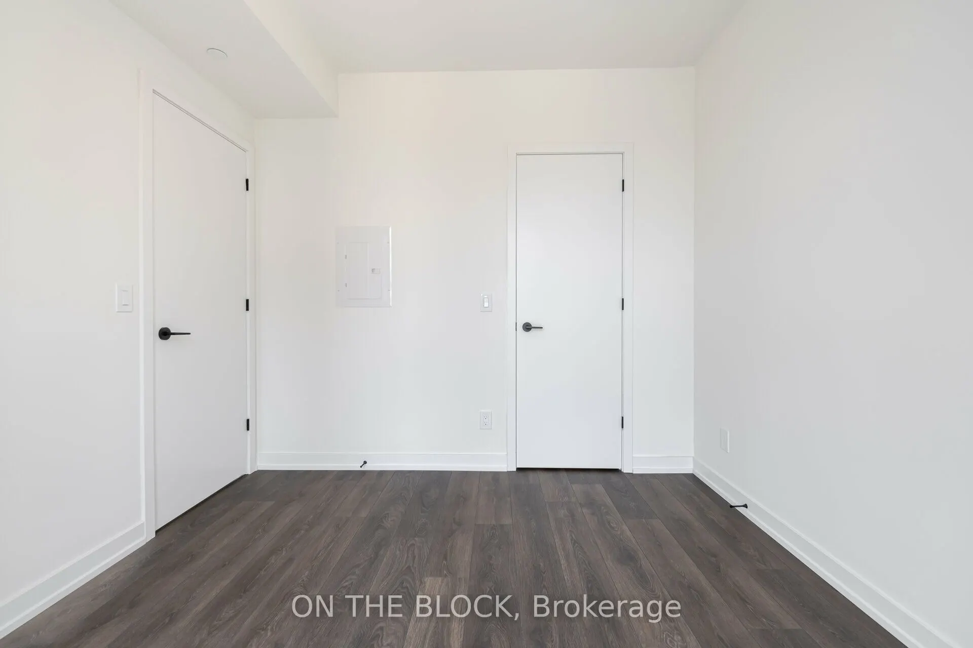 335 Wheat Boom Drive, #317
