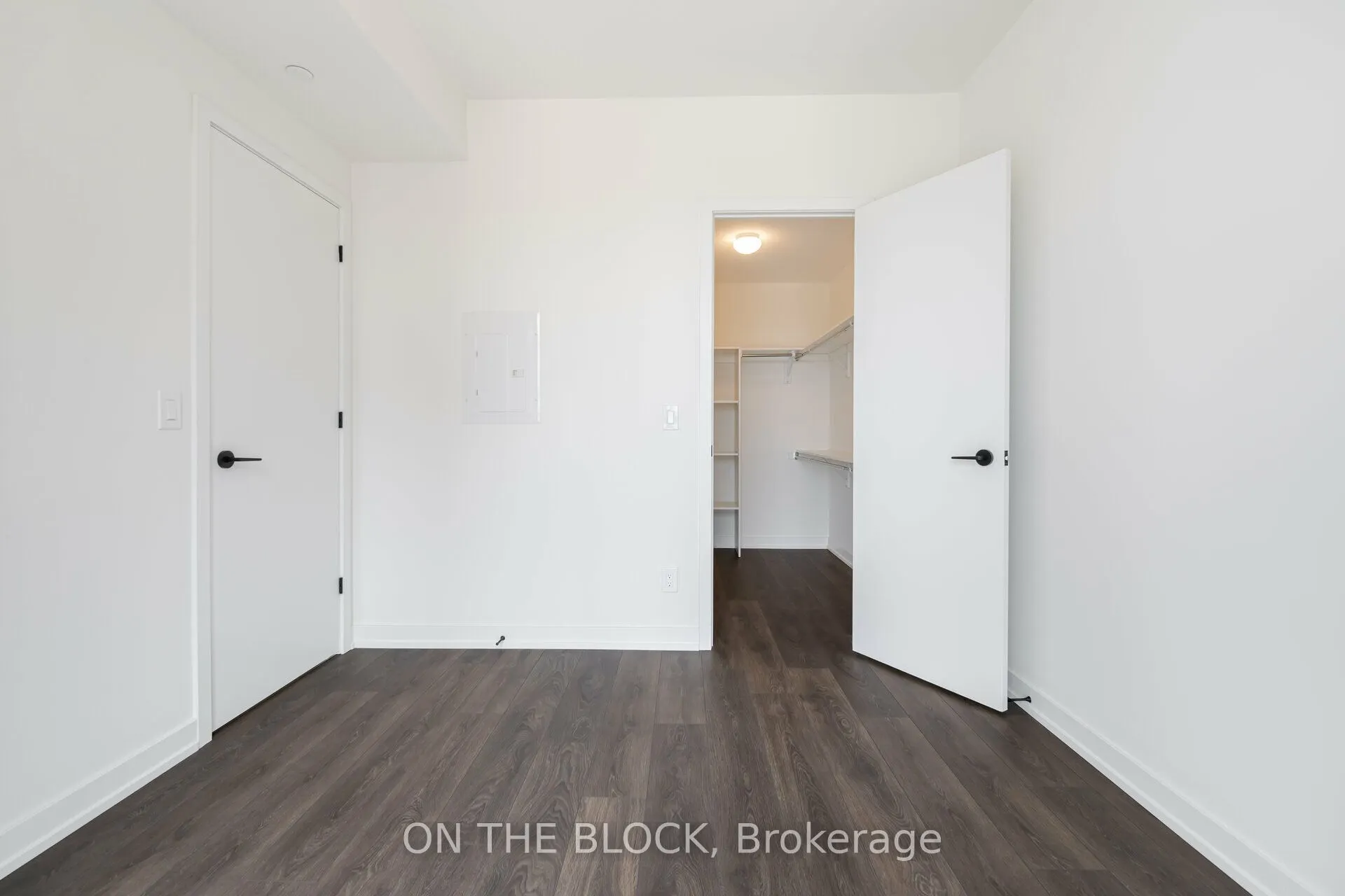 335 Wheat Boom Drive, #317