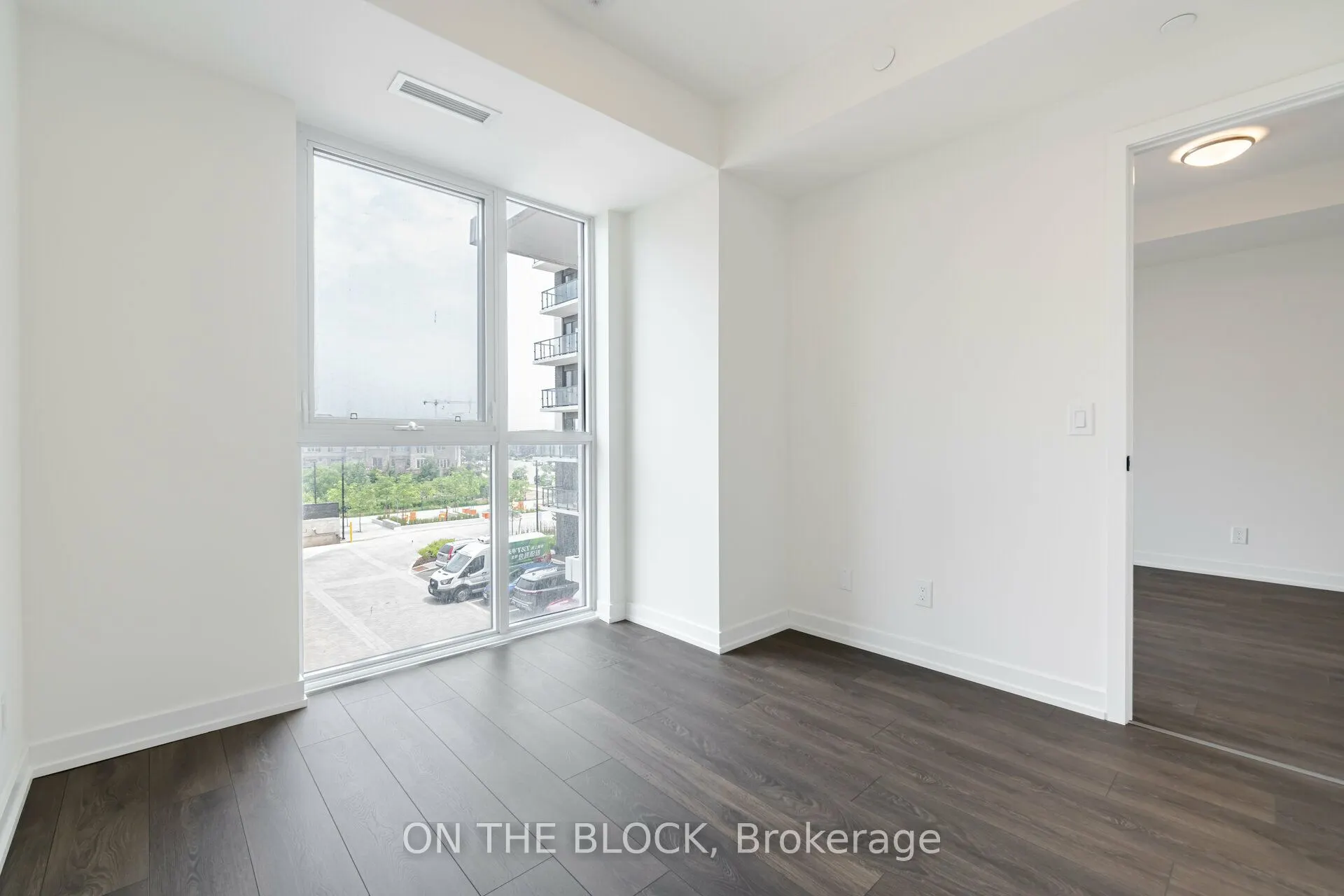335 Wheat Boom Drive, #317