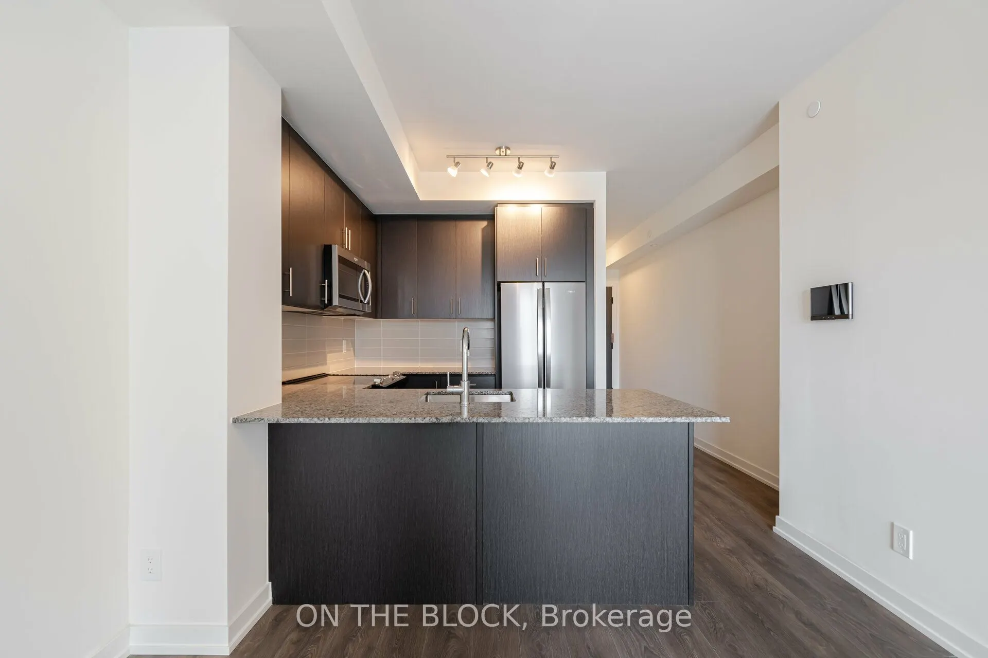 335 Wheat Boom Drive, #317