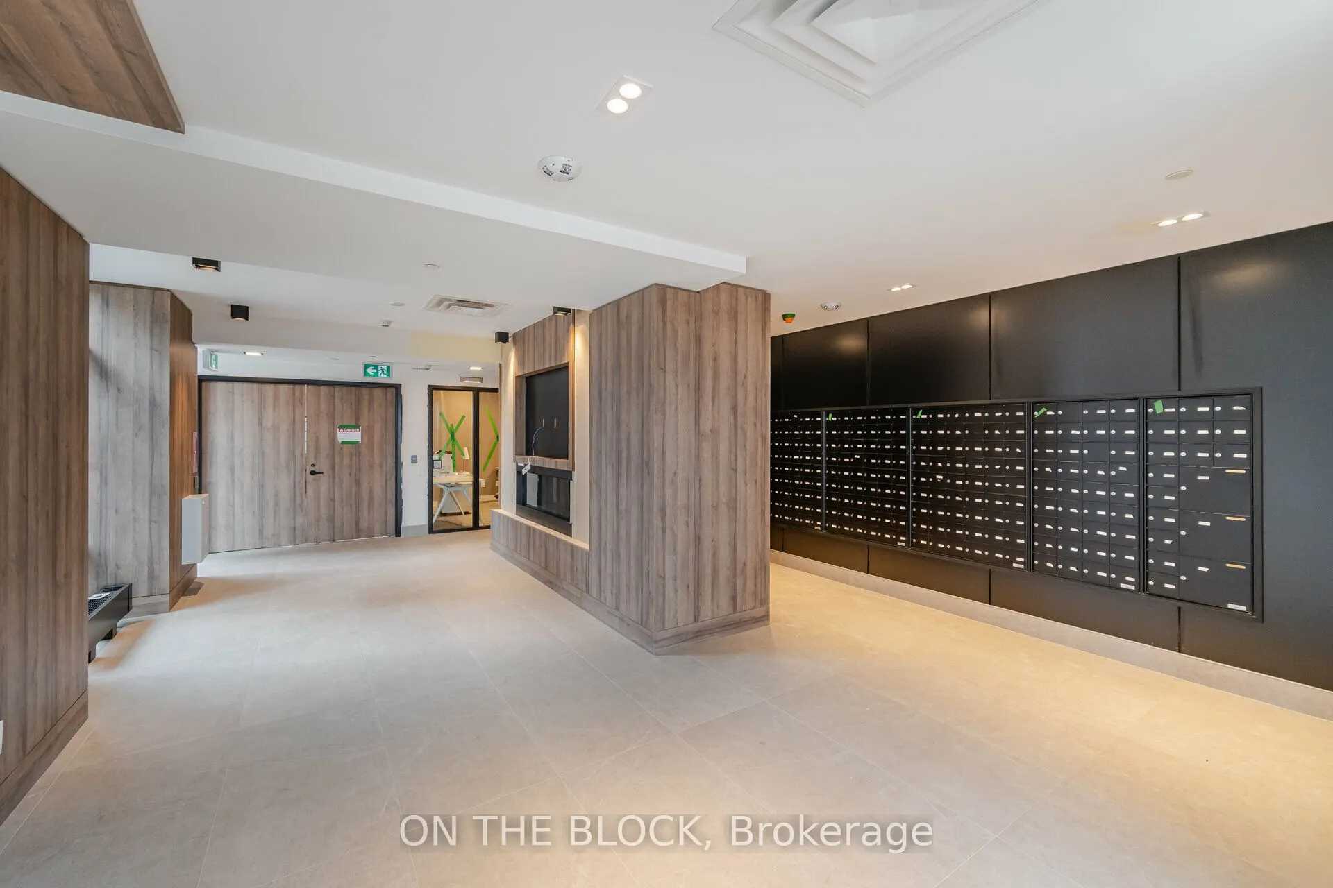 335 Wheat Boom Drive, #317