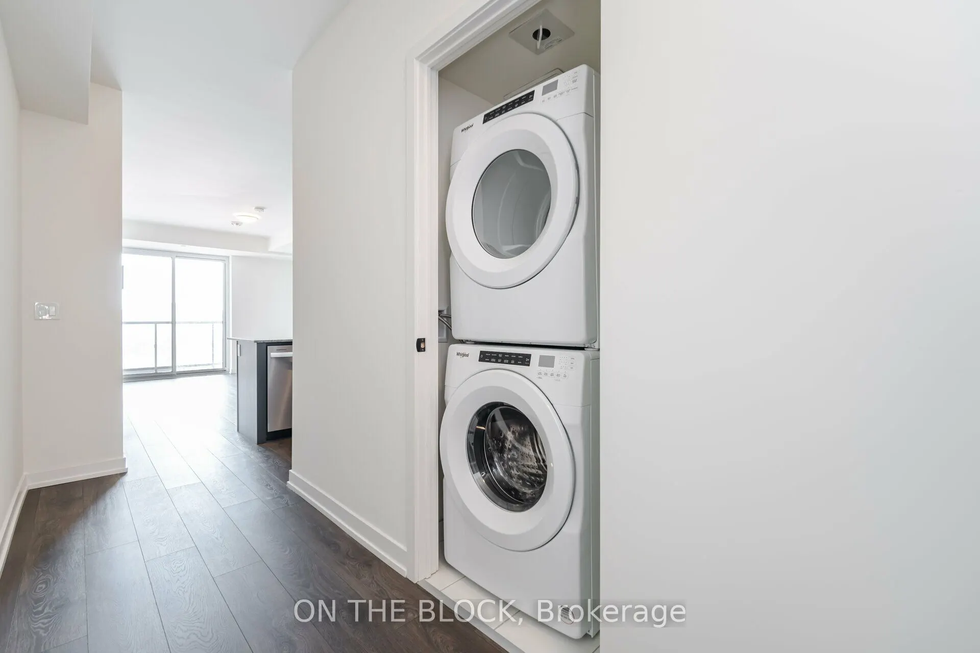 335 Wheat Boom Drive, #317