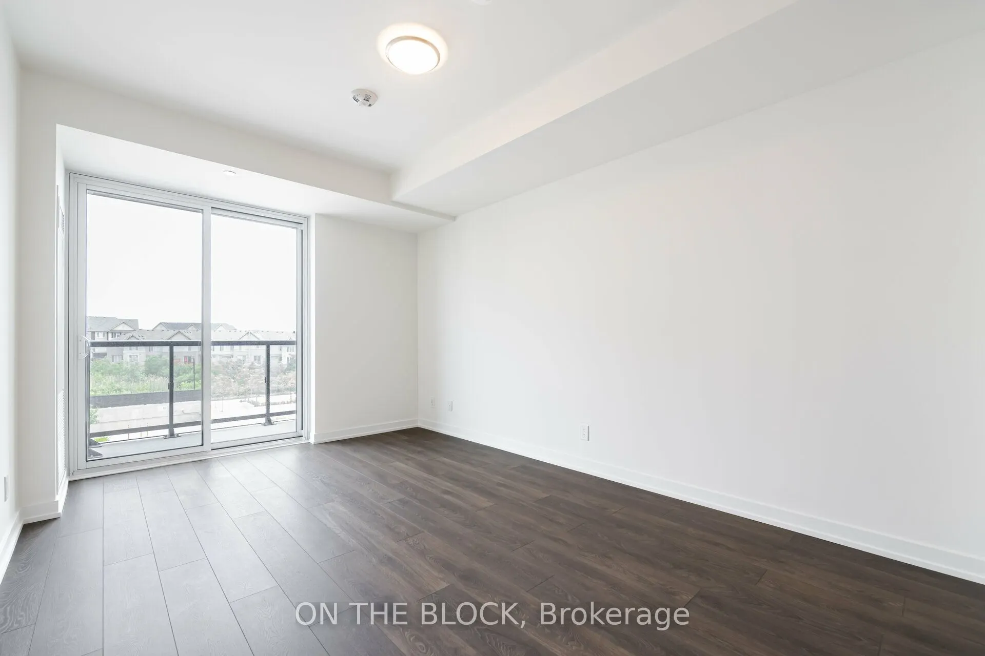335 Wheat Boom Drive, #317
